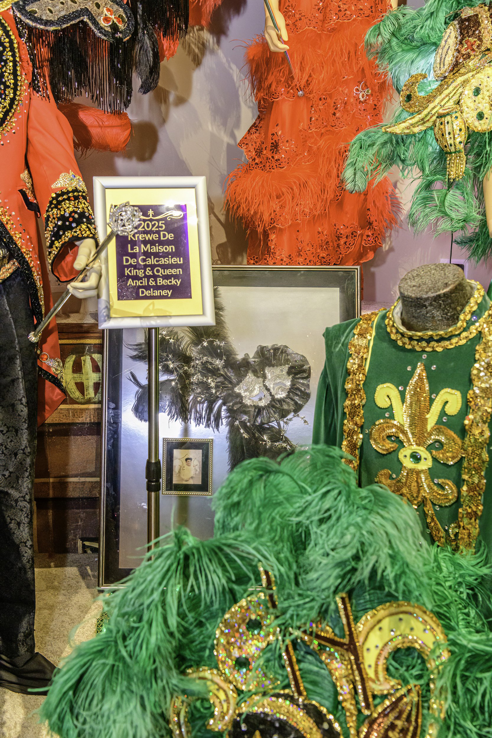 mardi_gras_museum_ahhee_photography-145.jpg