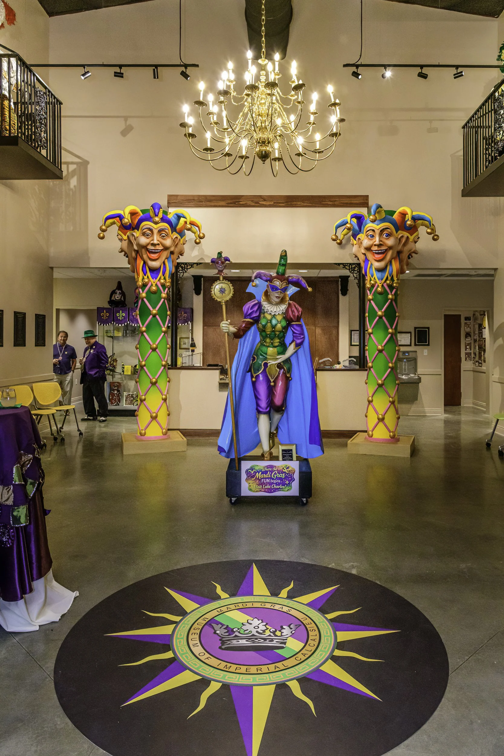 mardi_gras_museum_ahhee_photography-155.jpg