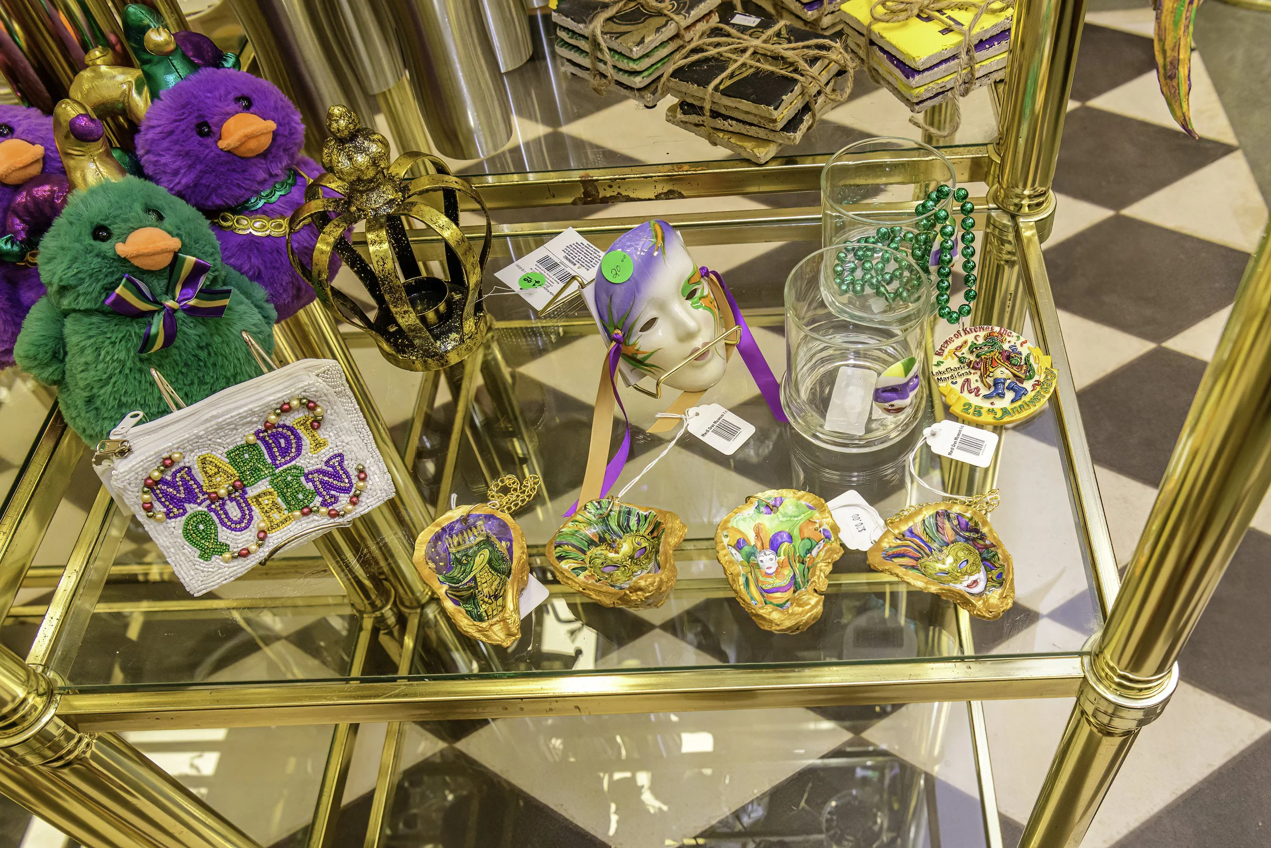 mardi_gras_museum_ahhee_photography-171.jpg