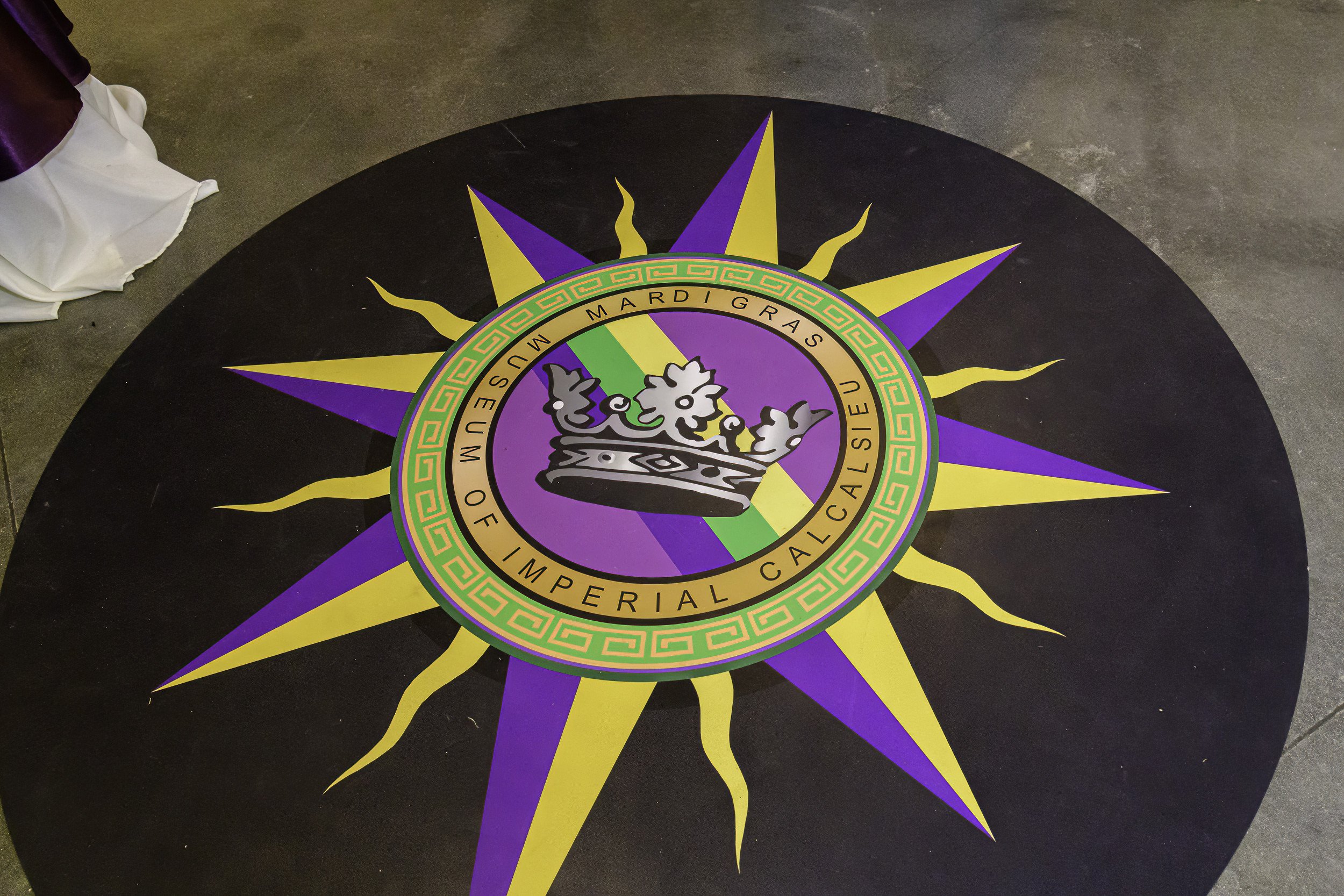 mardi_gras_museum_ahhee_photography-154.jpg