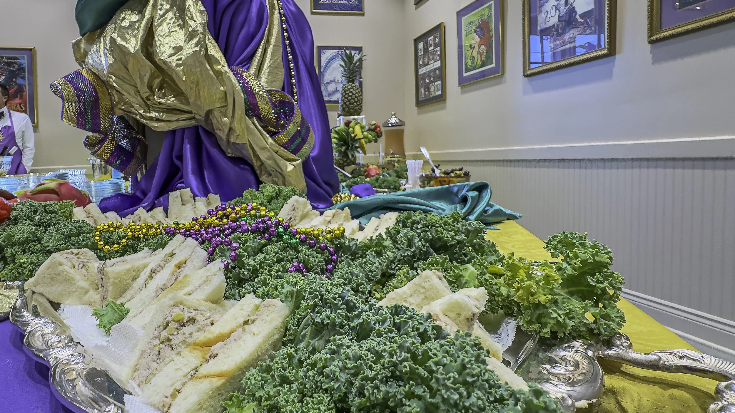 mardi_gras_museum_ahhee_photography-188.jpg