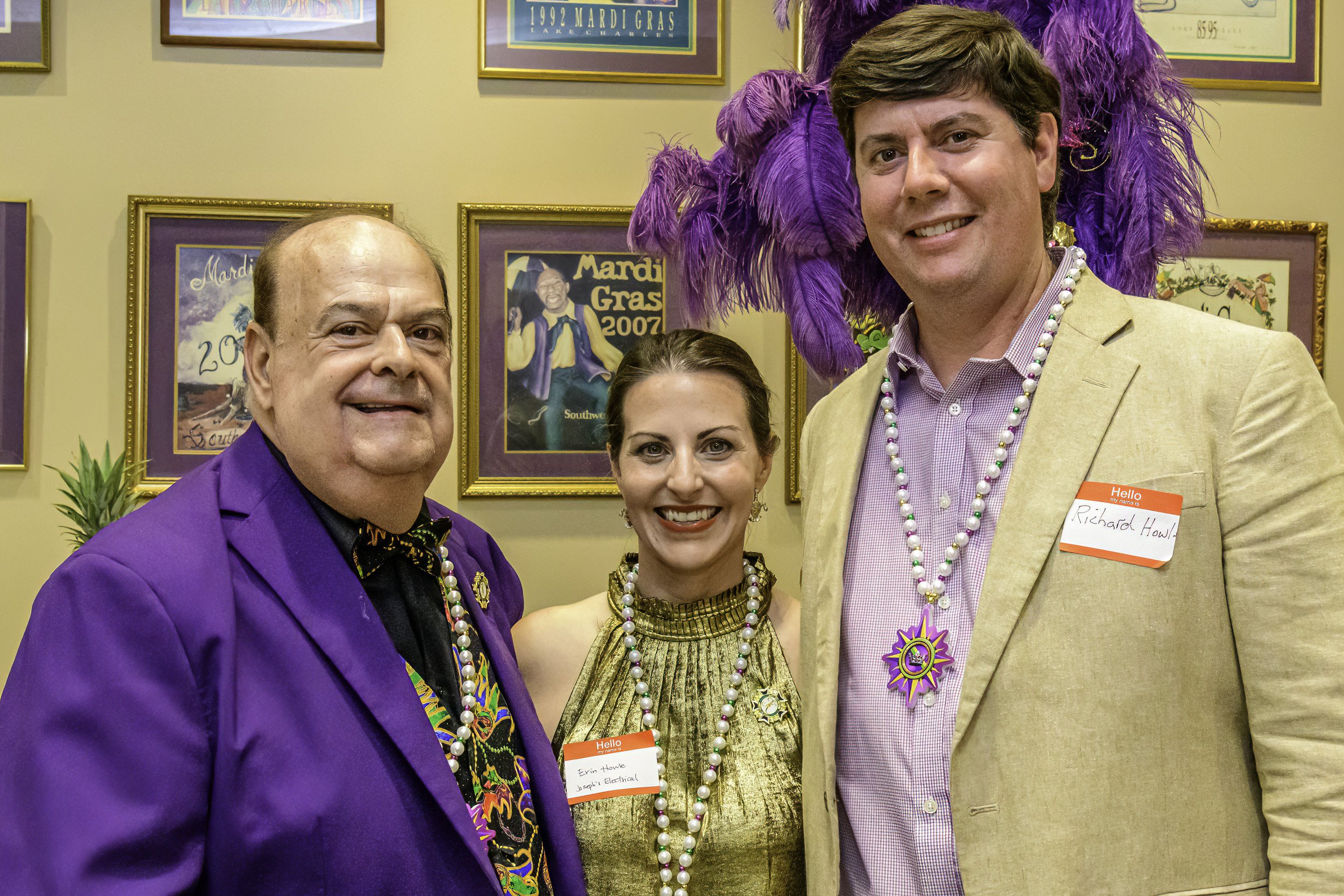 mardi_gras_museum_ahhee_photography-130.jpg