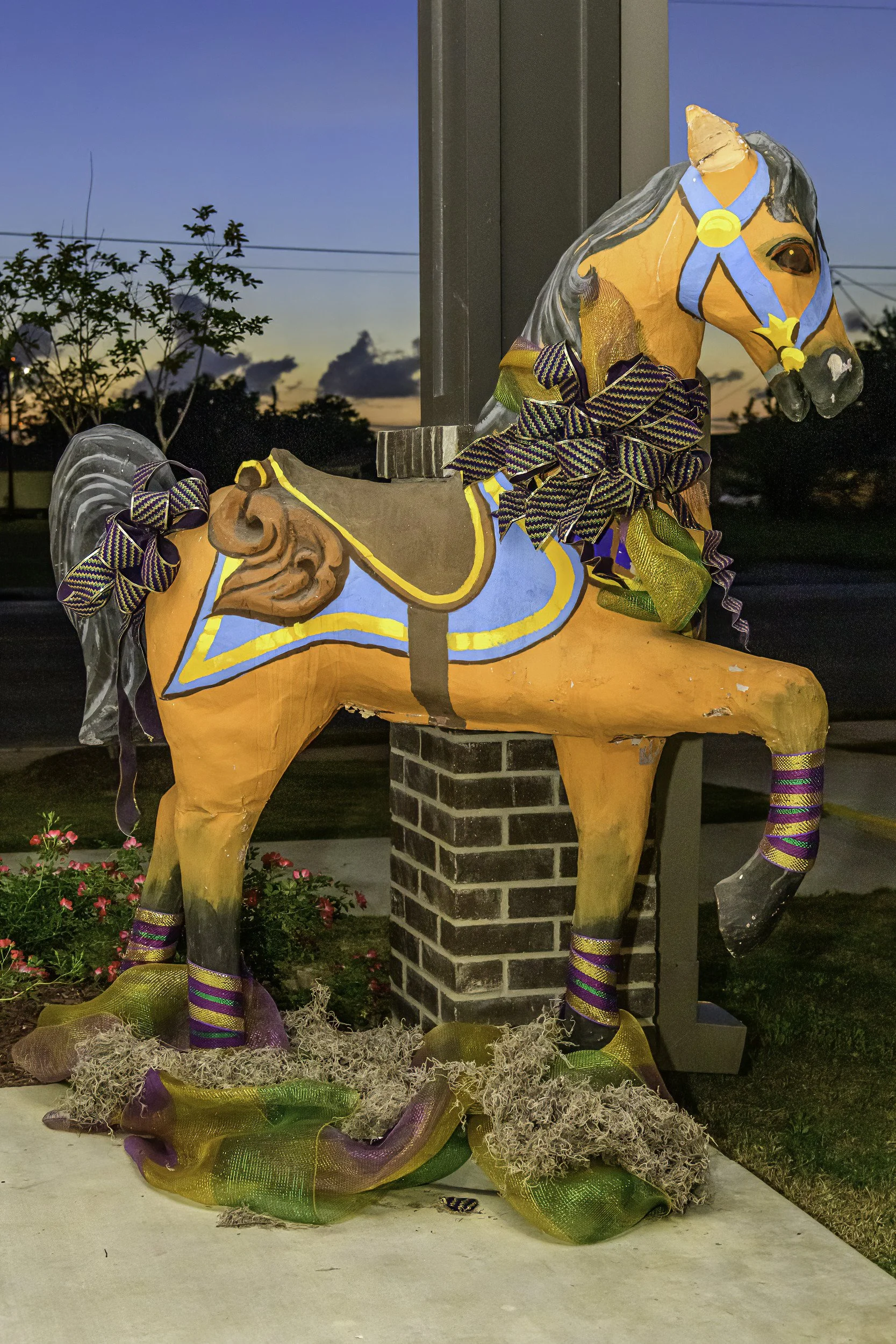 mardi_gras_museum_ahhee_photography-140.jpg