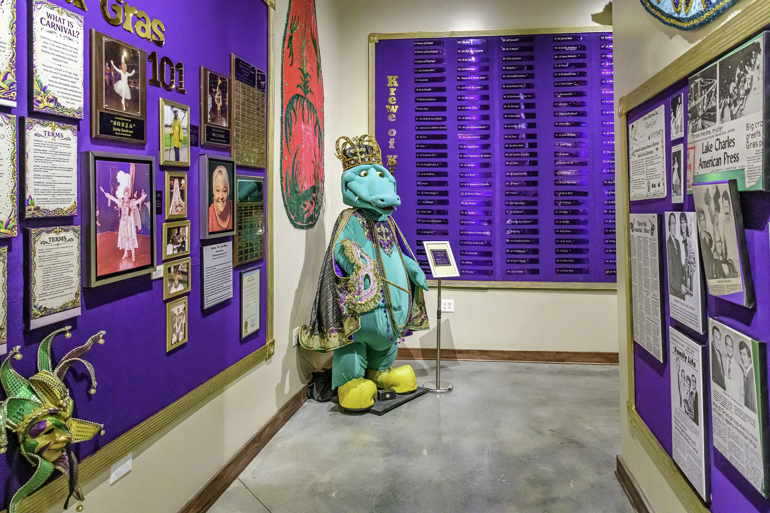 mardi_gras_museum_ahhee_photography-3.jpg