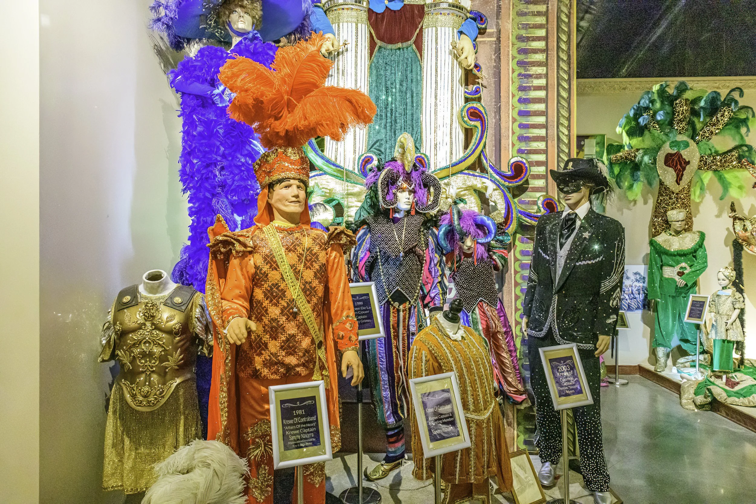 mardi_gras_museum_ahhee_photography-14.jpg