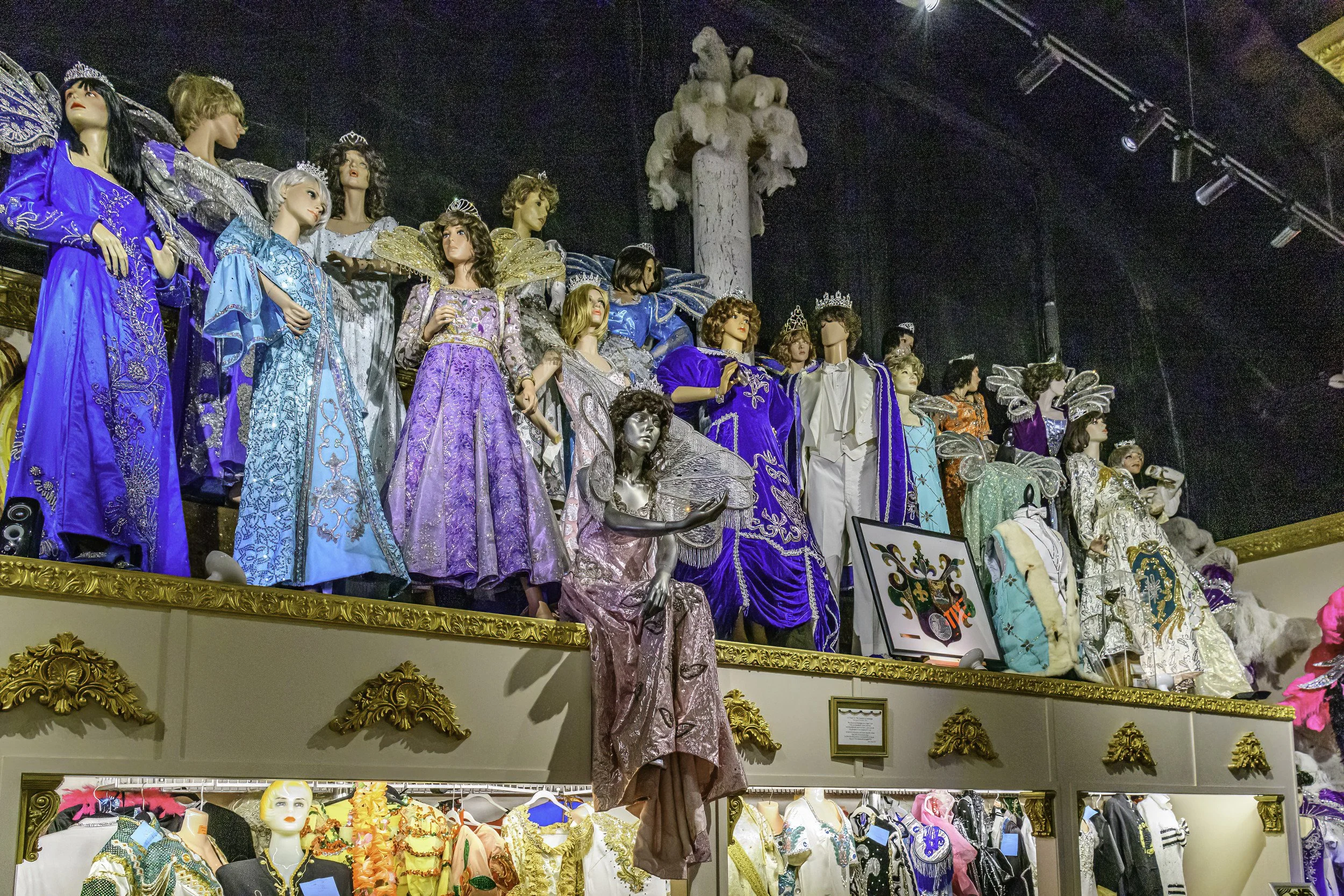 mardi_gras_museum_ahhee_photography-53.jpg