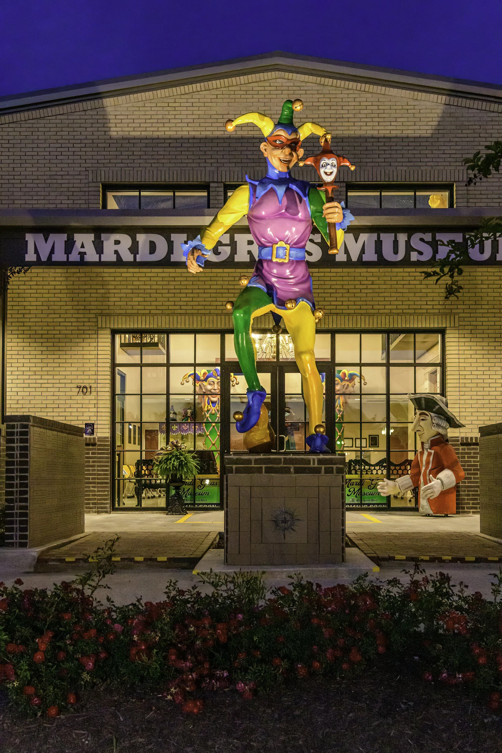 mardi_gras_museum_ahhee_photography-131.jpg