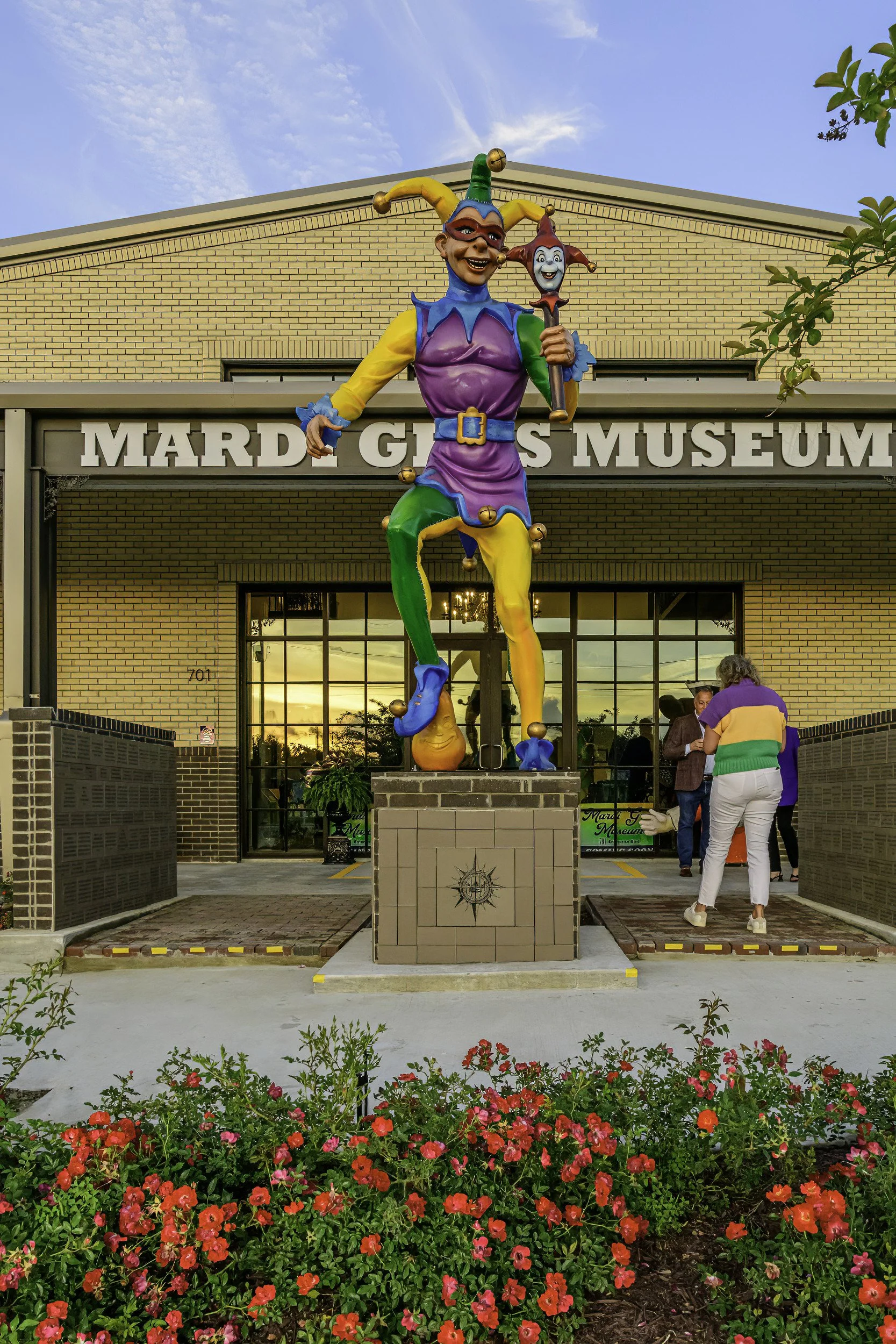 mardi_gras_museum_ahhee_photography-115.jpg