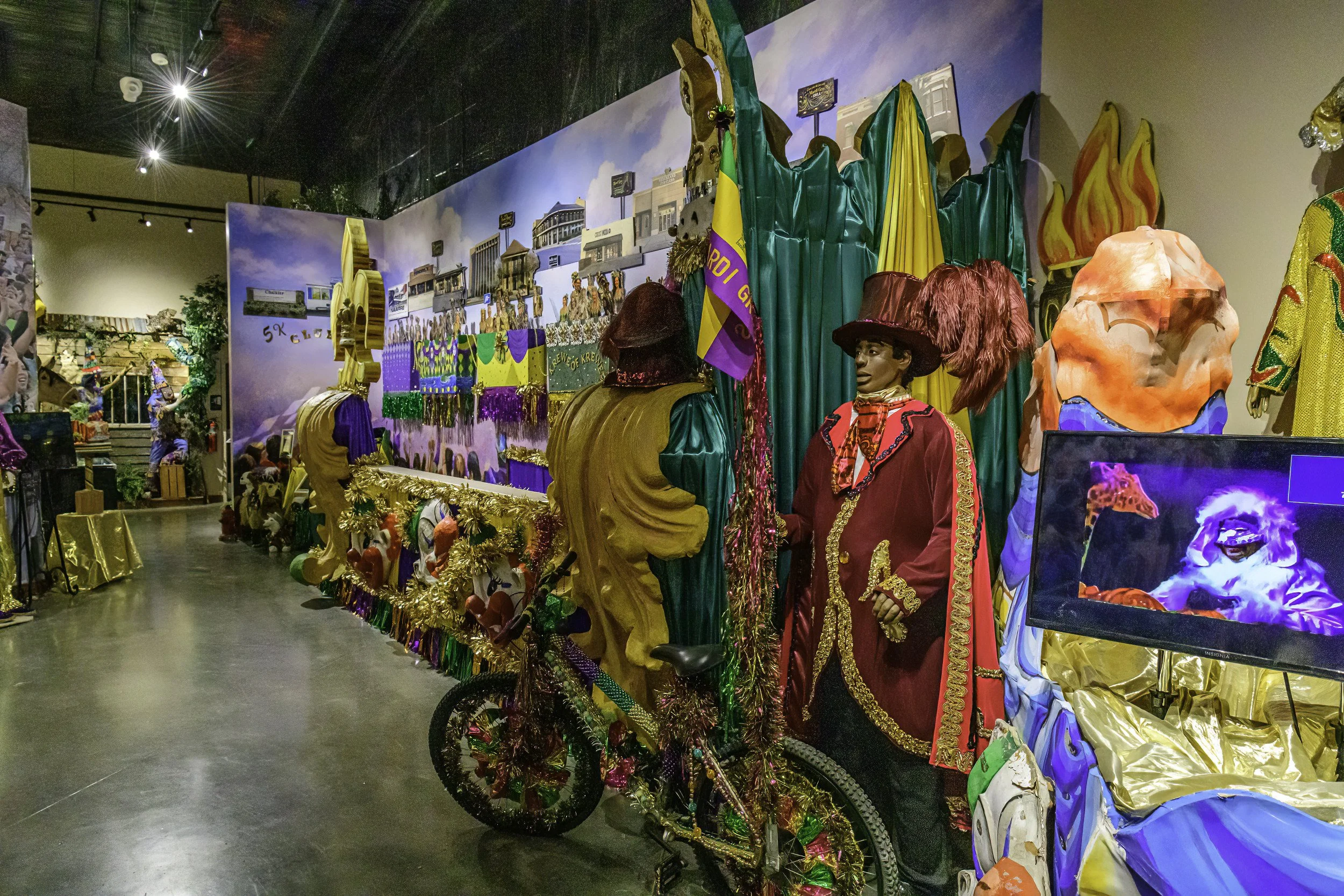 mardi_gras_museum_ahhee_photography-72.jpg