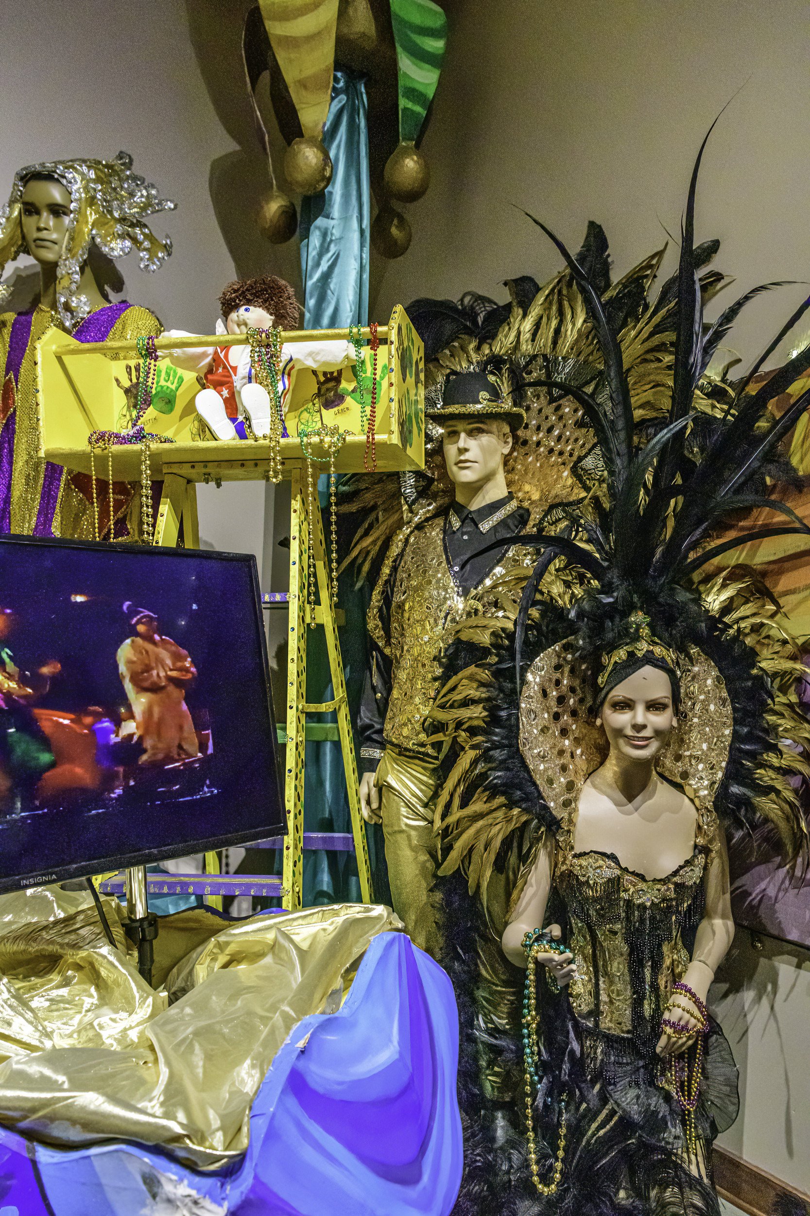mardi_gras_museum_ahhee_photography-75.jpg