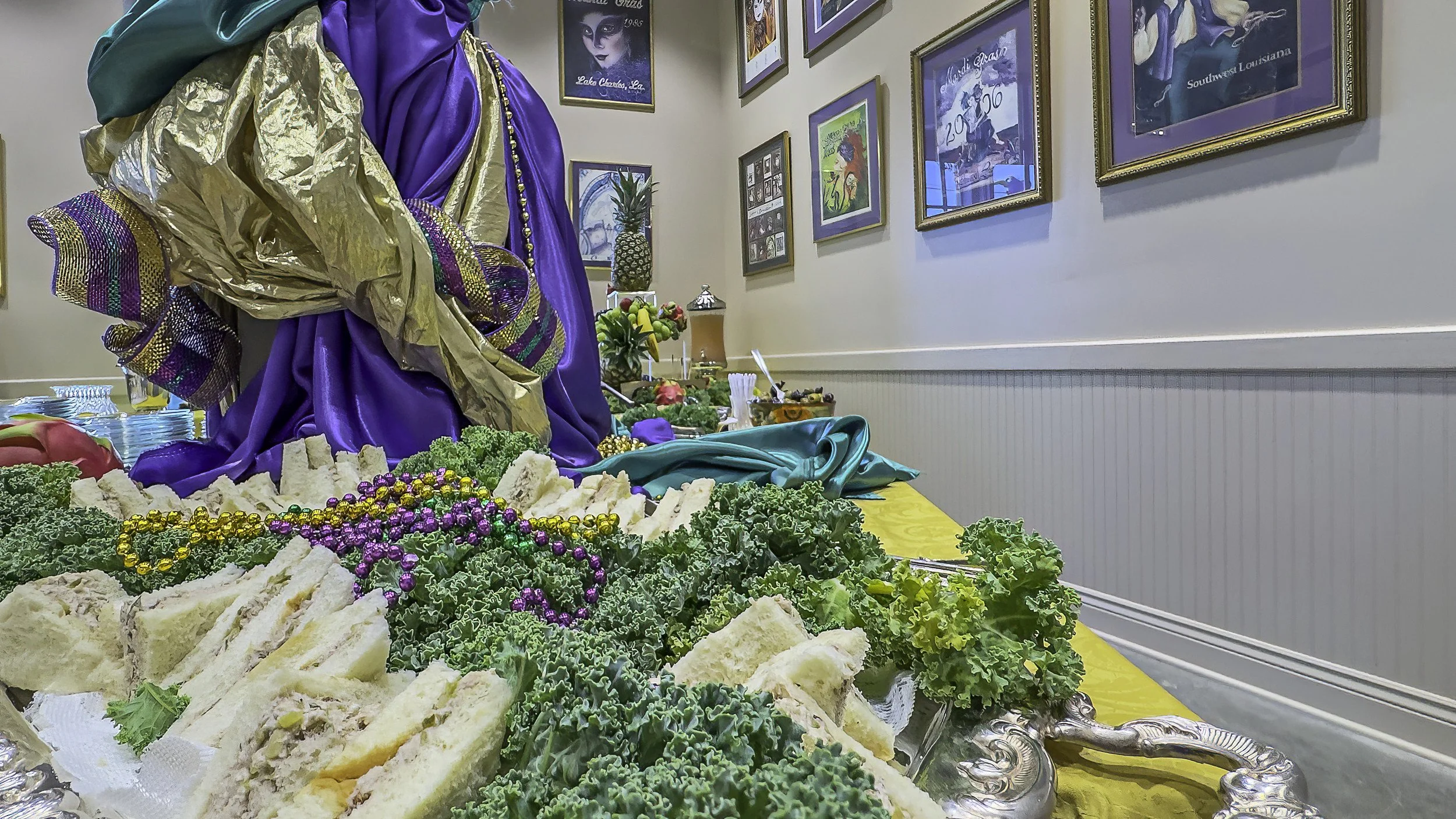 mardi_gras_museum_ahhee_photography-189.jpg