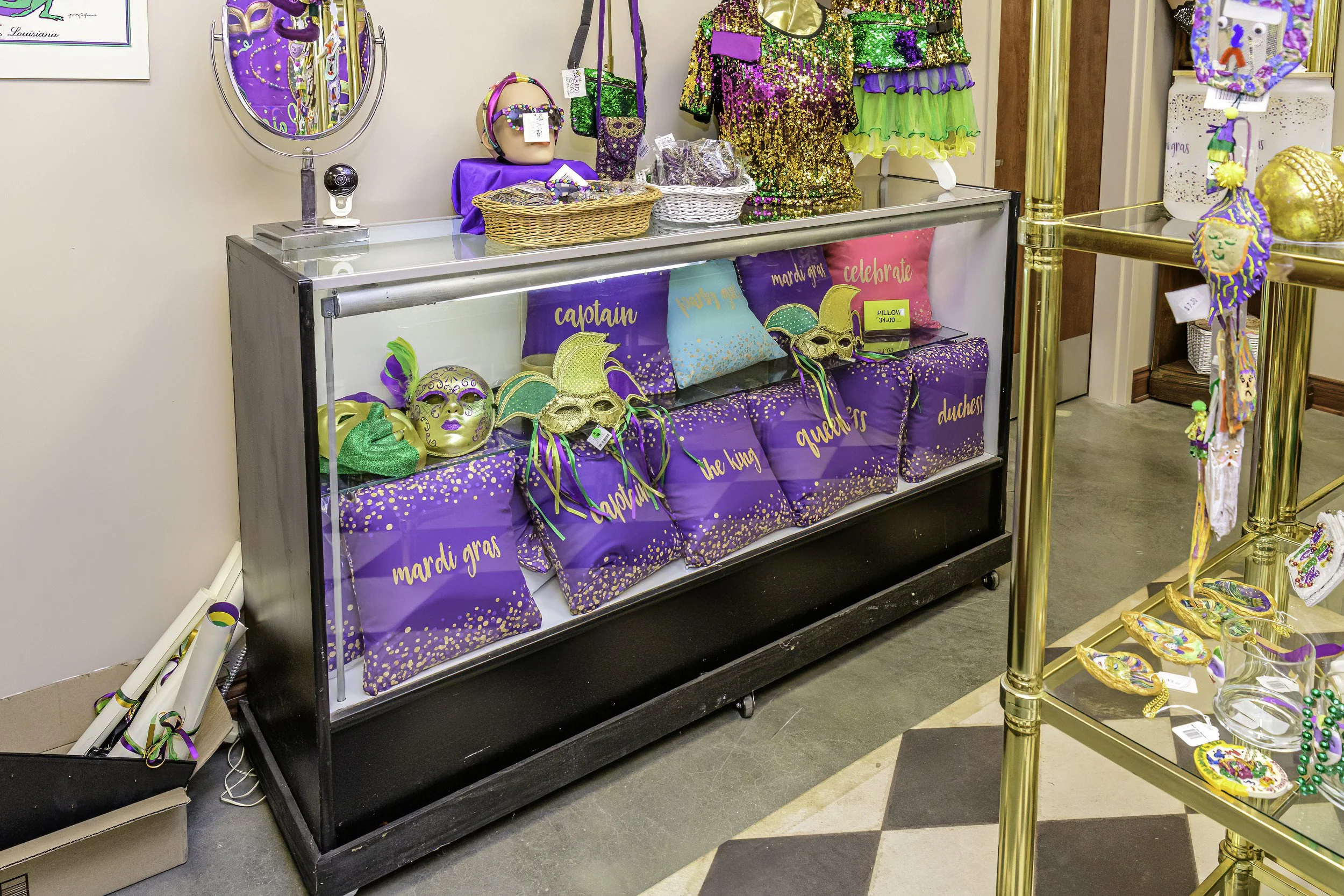 mardi_gras_museum_ahhee_photography-167.jpg