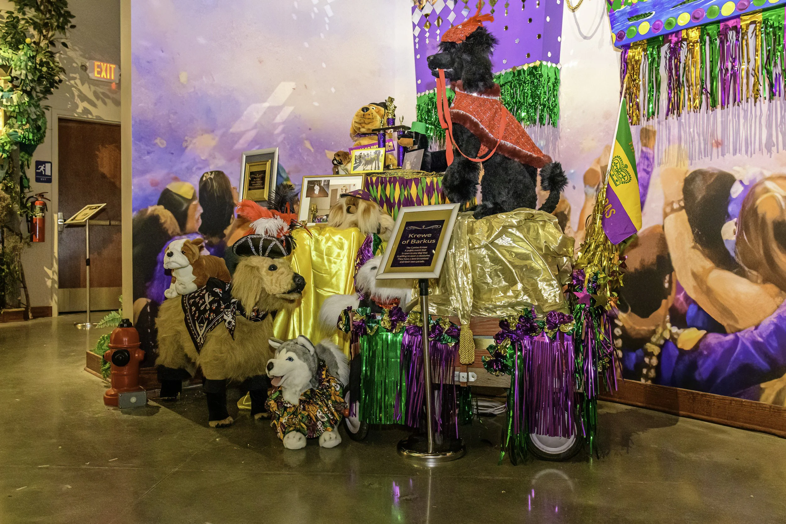 mardi_gras_museum_ahhee_photography-92.jpg