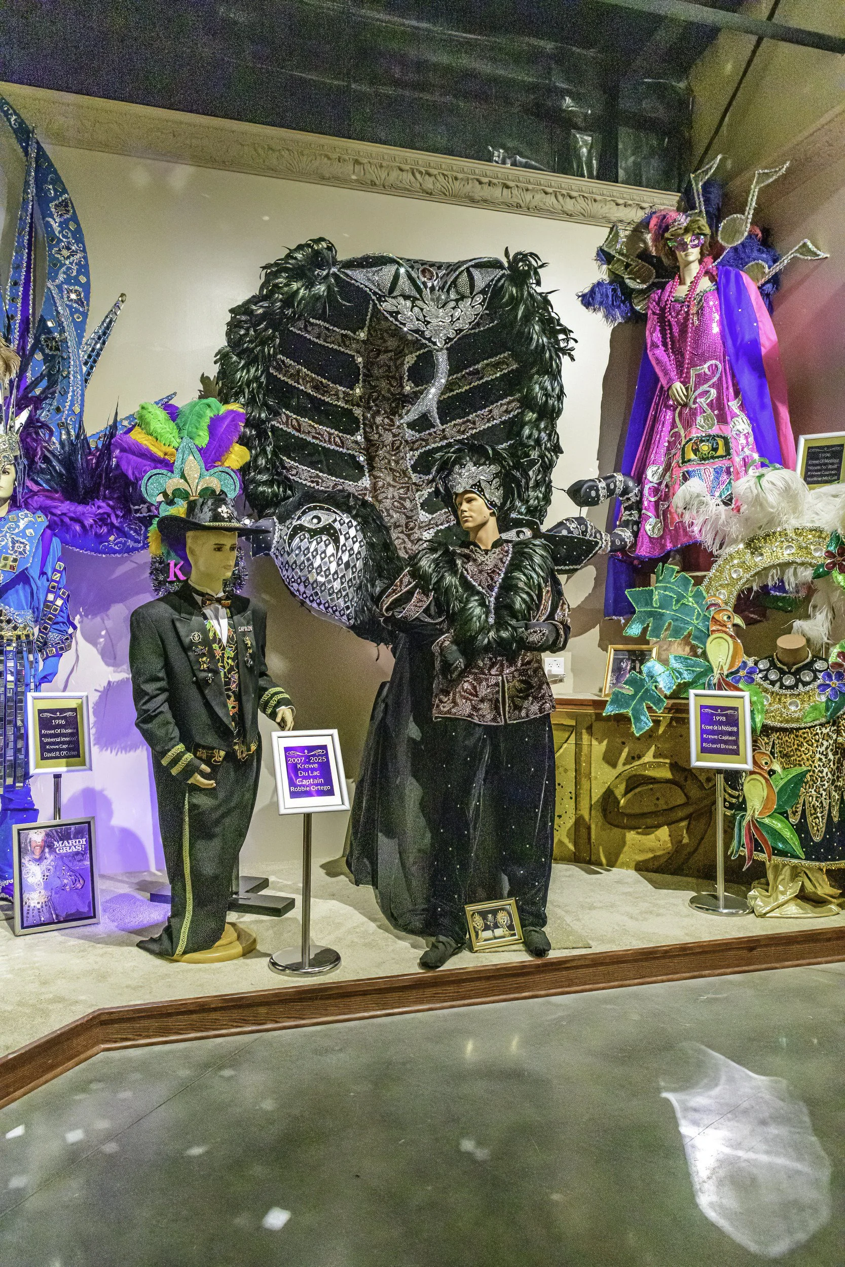 mardi_gras_museum_ahhee_photography-17.jpg