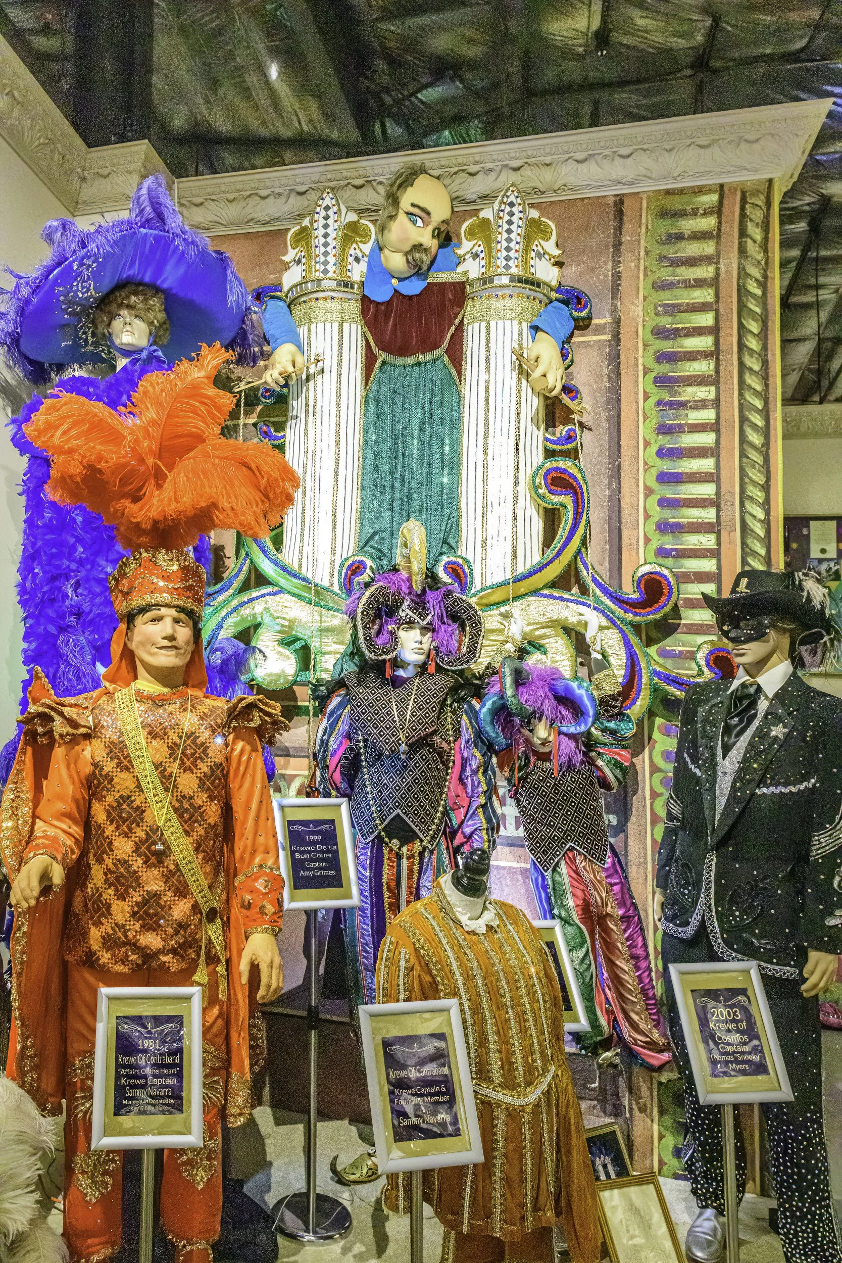 mardi_gras_museum_ahhee_photography-15.jpg