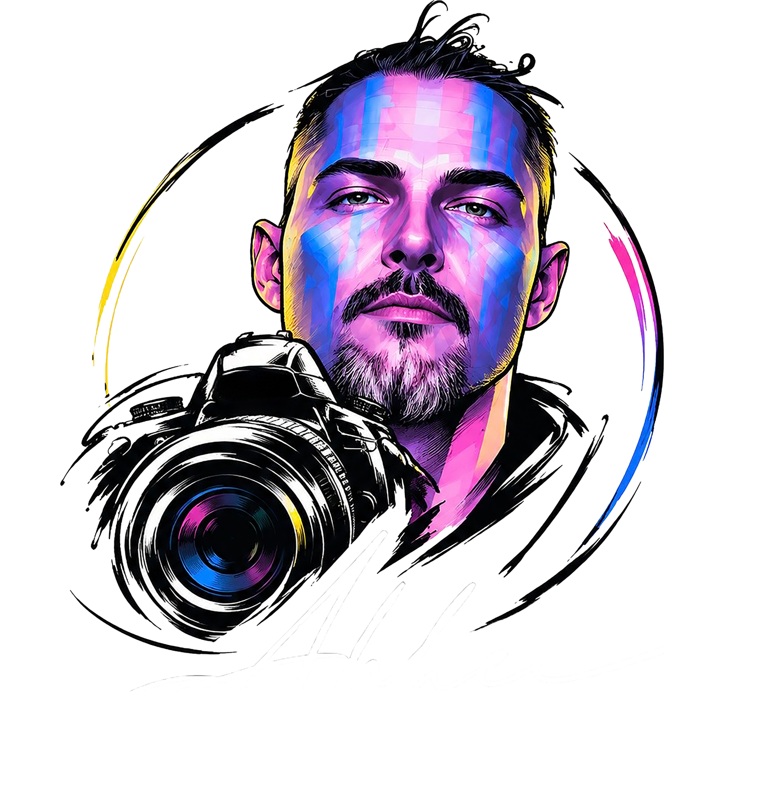 Ahhee Photography 