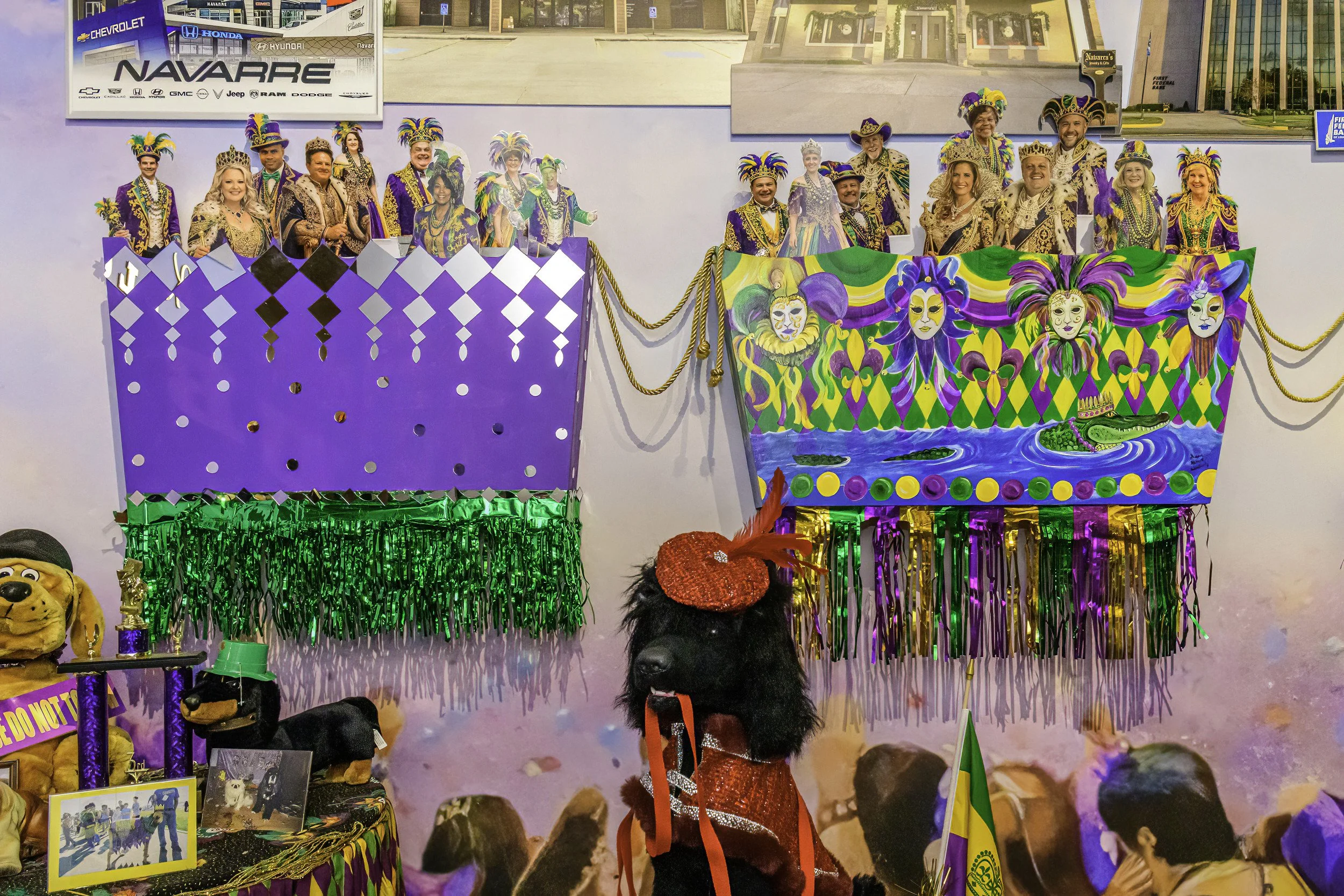 mardi_gras_museum_ahhee_photography-96.jpg
