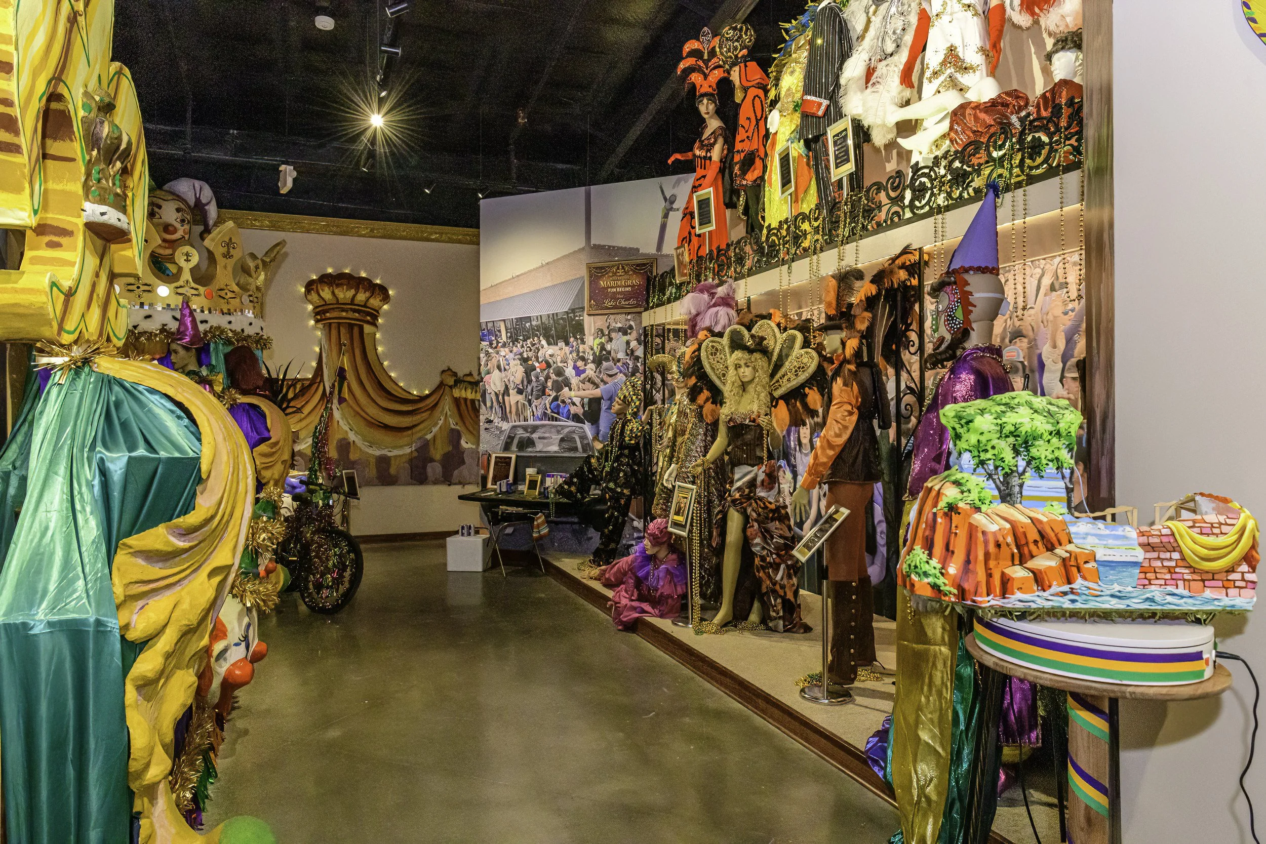 mardi_gras_museum_ahhee_photography-100.jpg