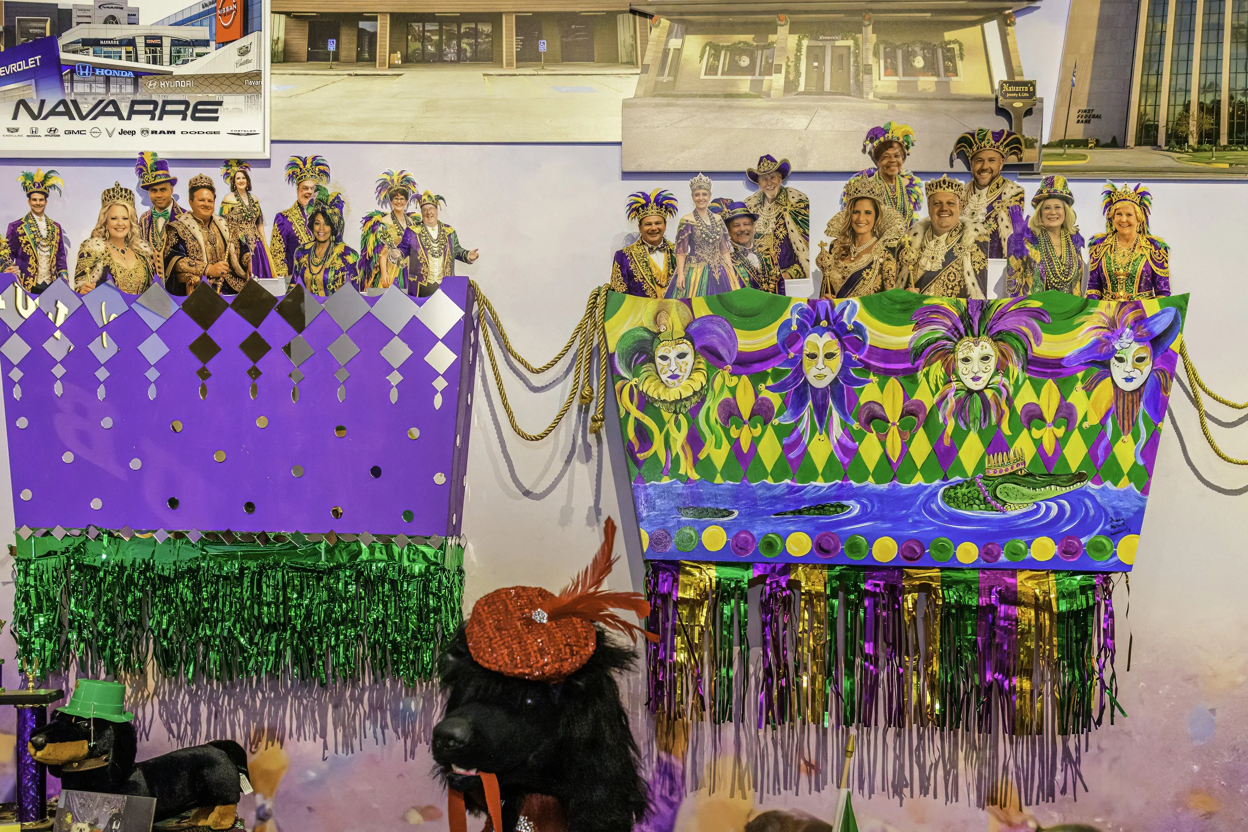 mardi_gras_museum_ahhee_photography-94.jpg
