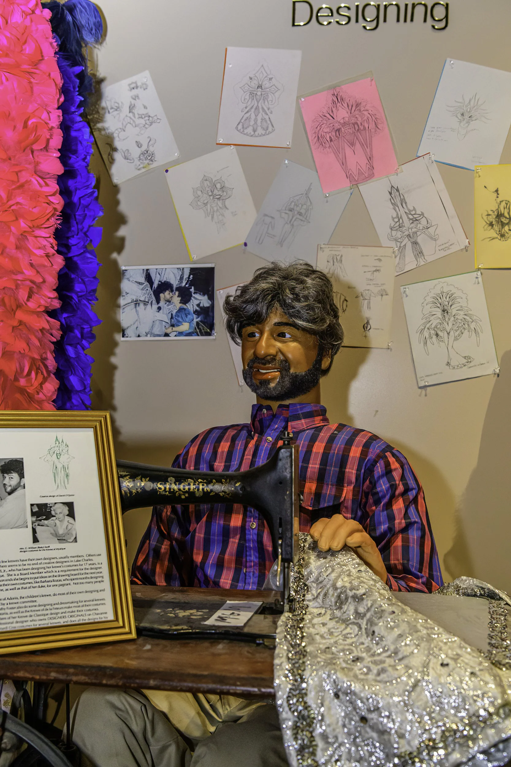 mardi_gras_museum_ahhee_photography-146.jpg