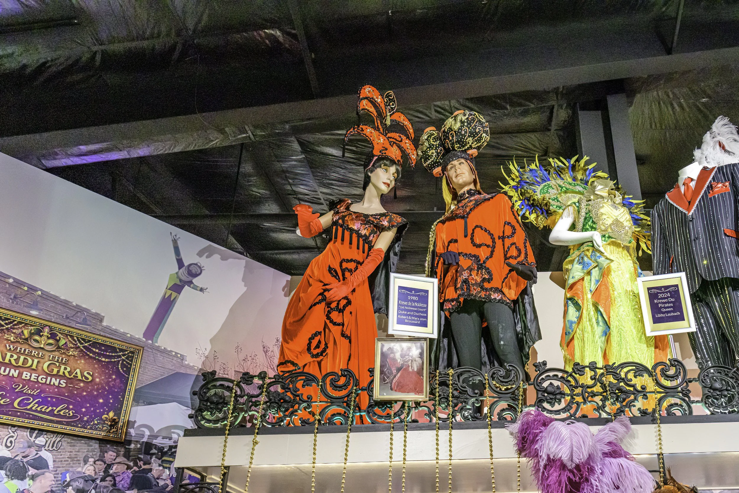 mardi_gras_museum_ahhee_photography-81.jpg