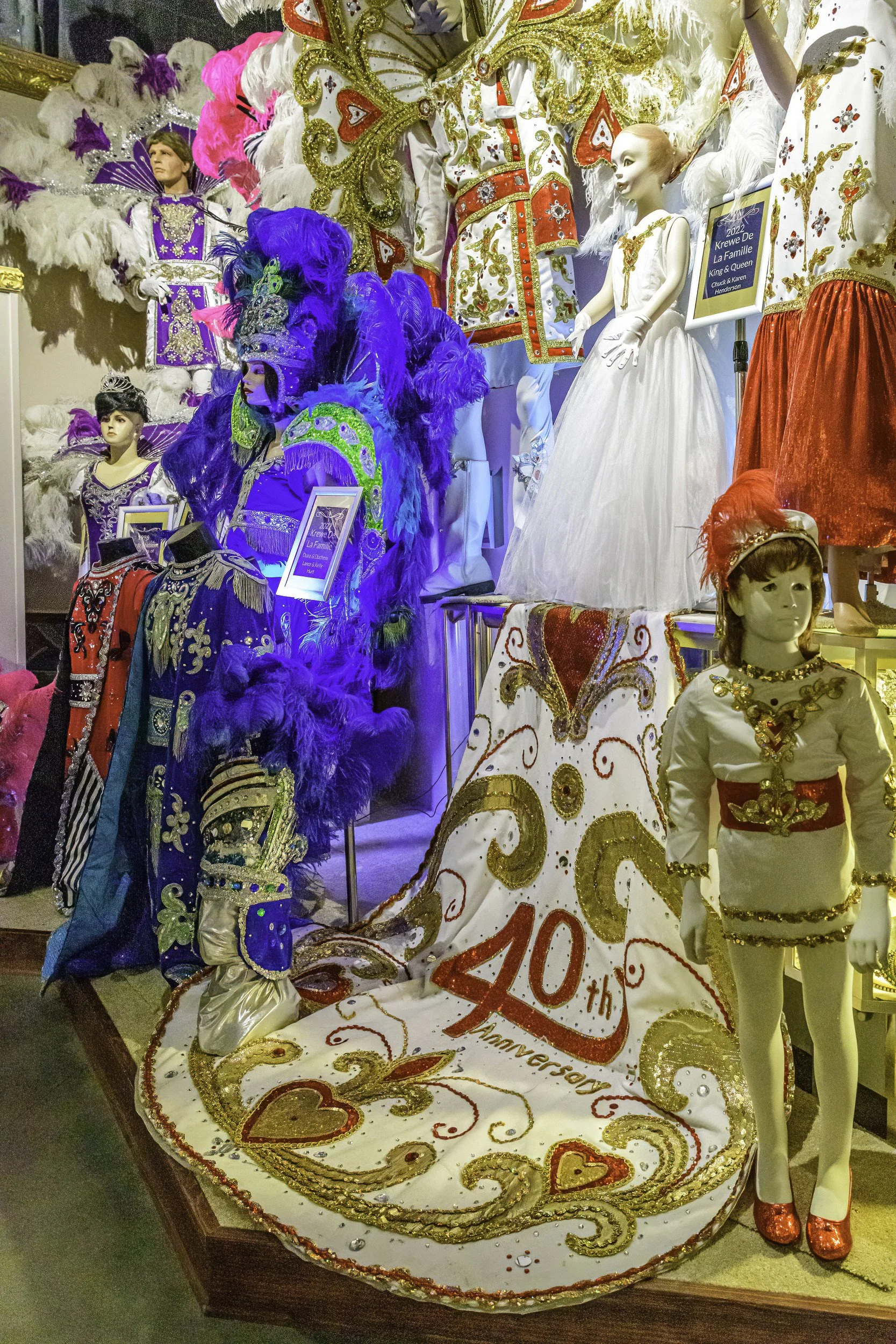 mardi_gras_museum_ahhee_photography-38.jpg