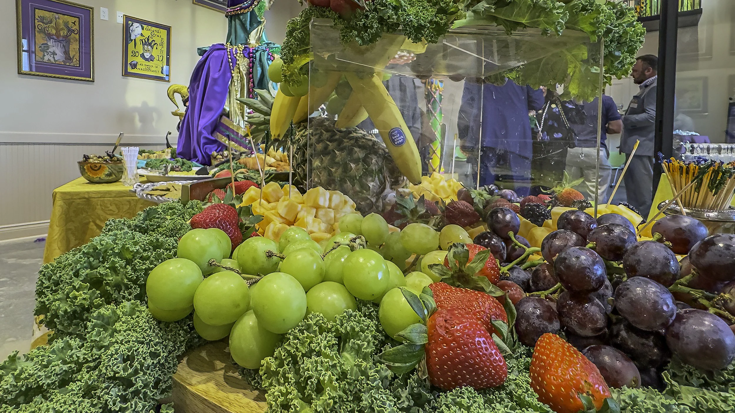 mardi_gras_museum_ahhee_photography-187.jpg