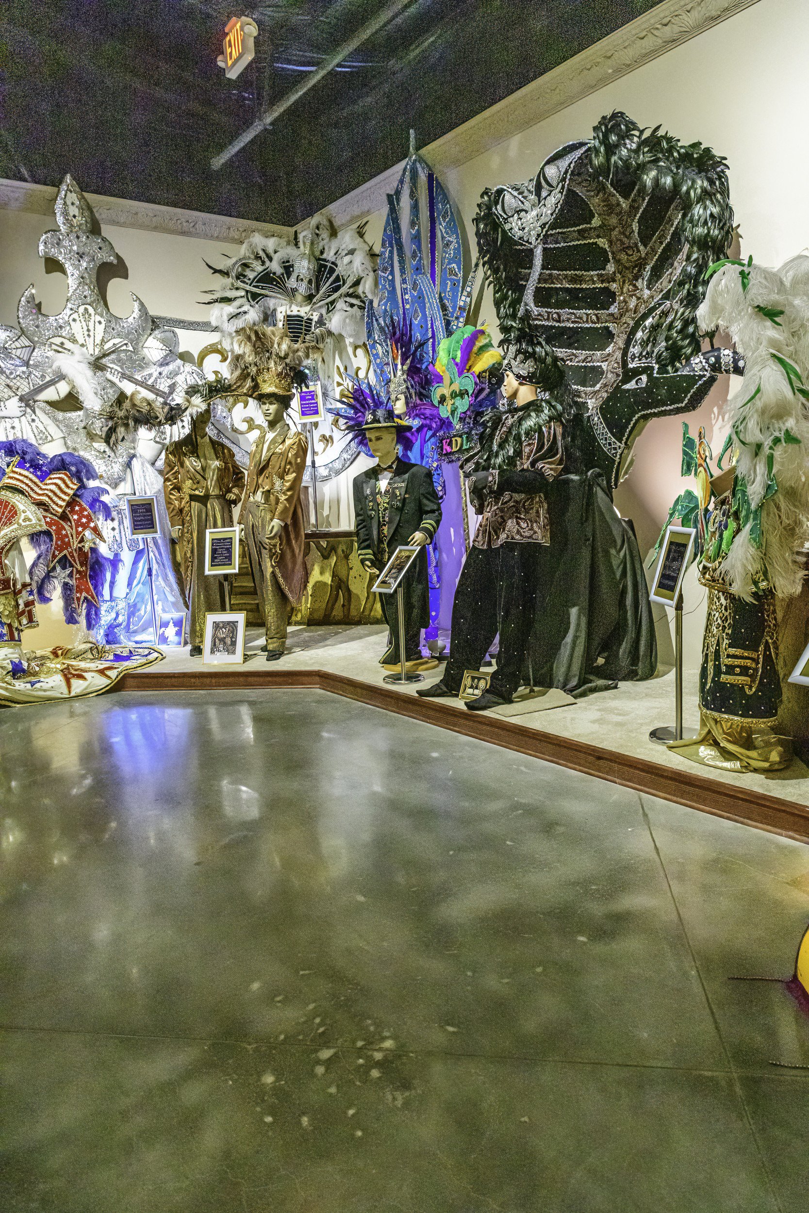 mardi_gras_museum_ahhee_photography-12.jpg