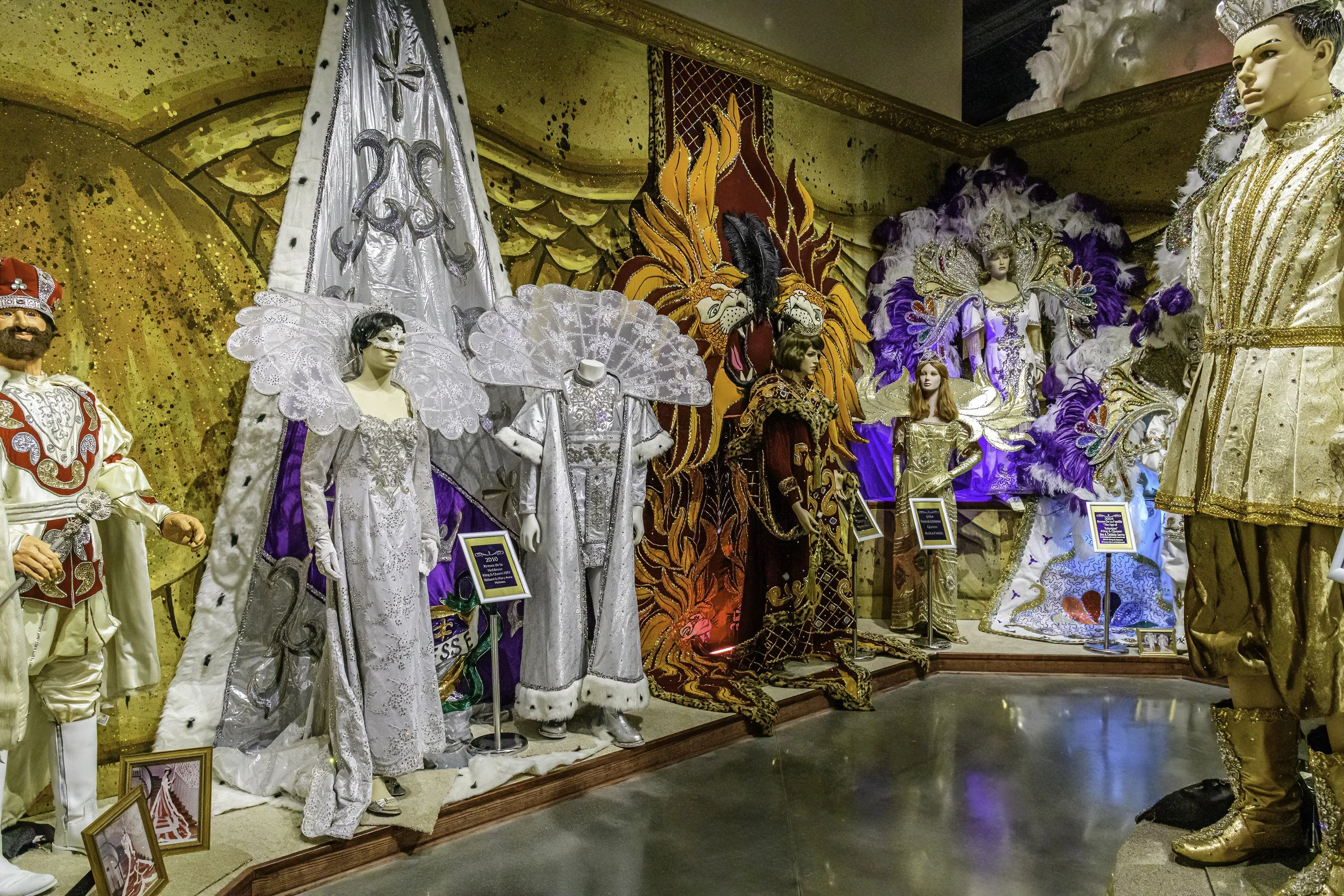 mardi_gras_museum_ahhee_photography-54.jpg