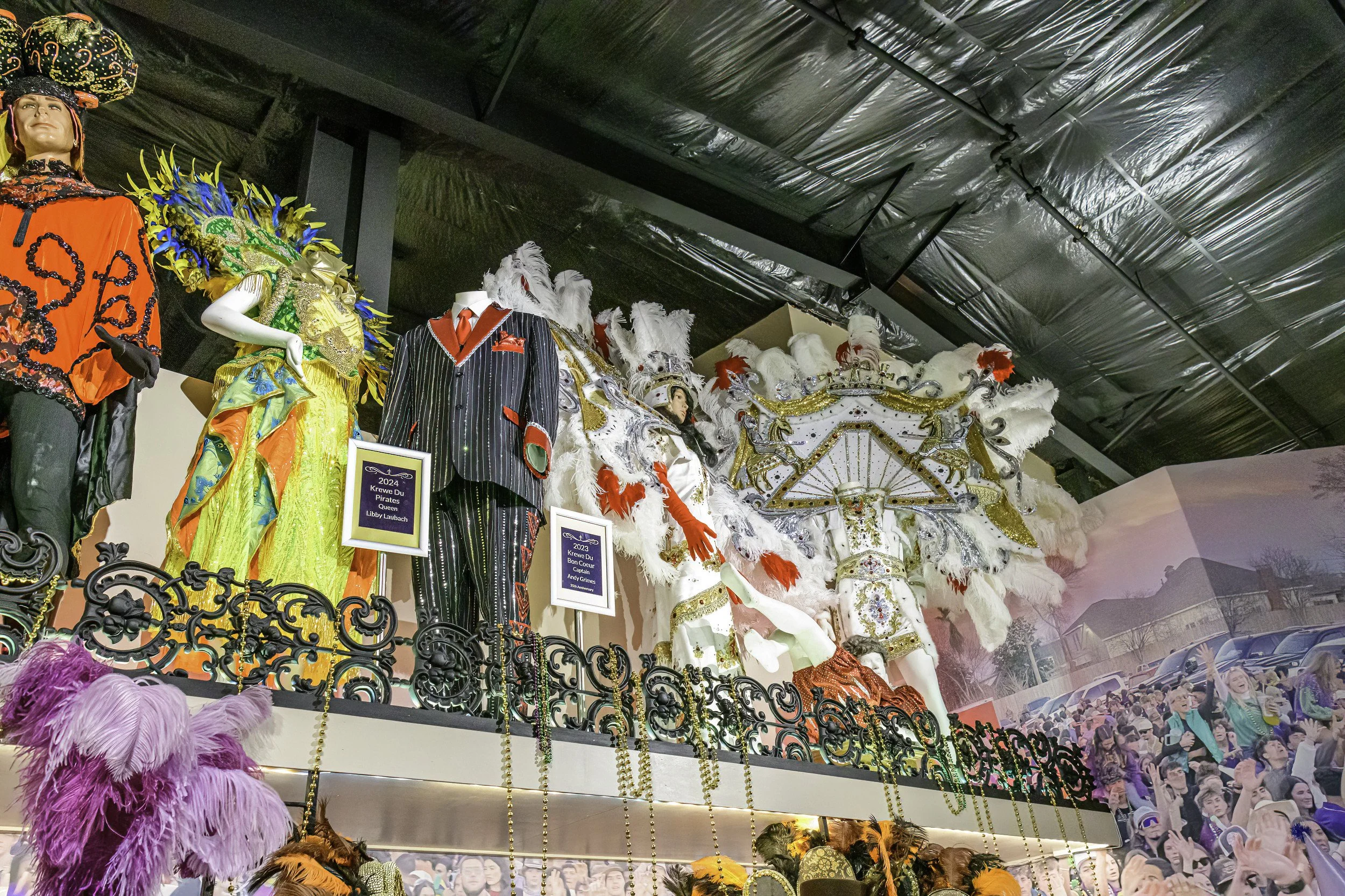mardi_gras_museum_ahhee_photography-80.jpg
