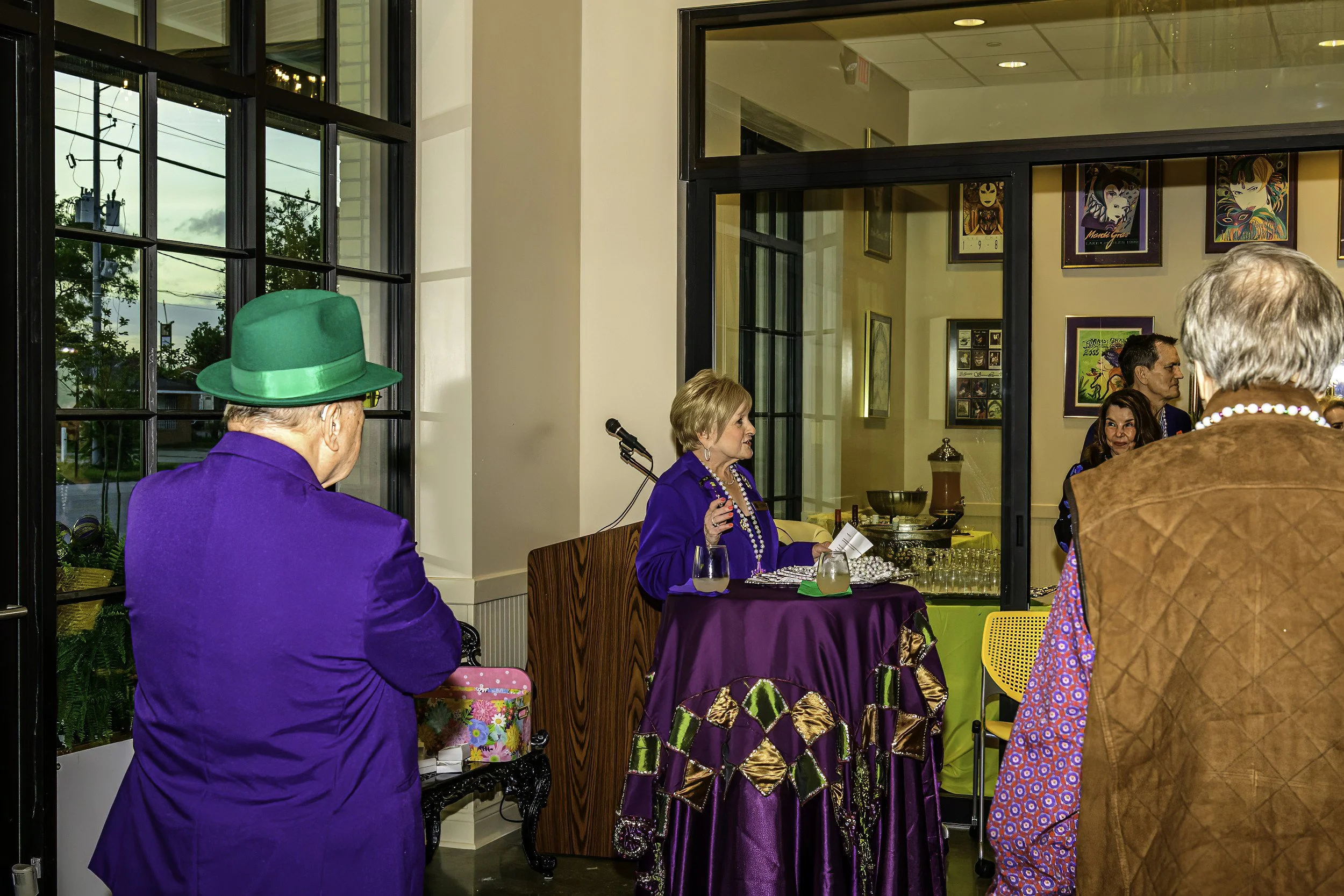 mardi_gras_museum_ahhee_photography-119.jpg