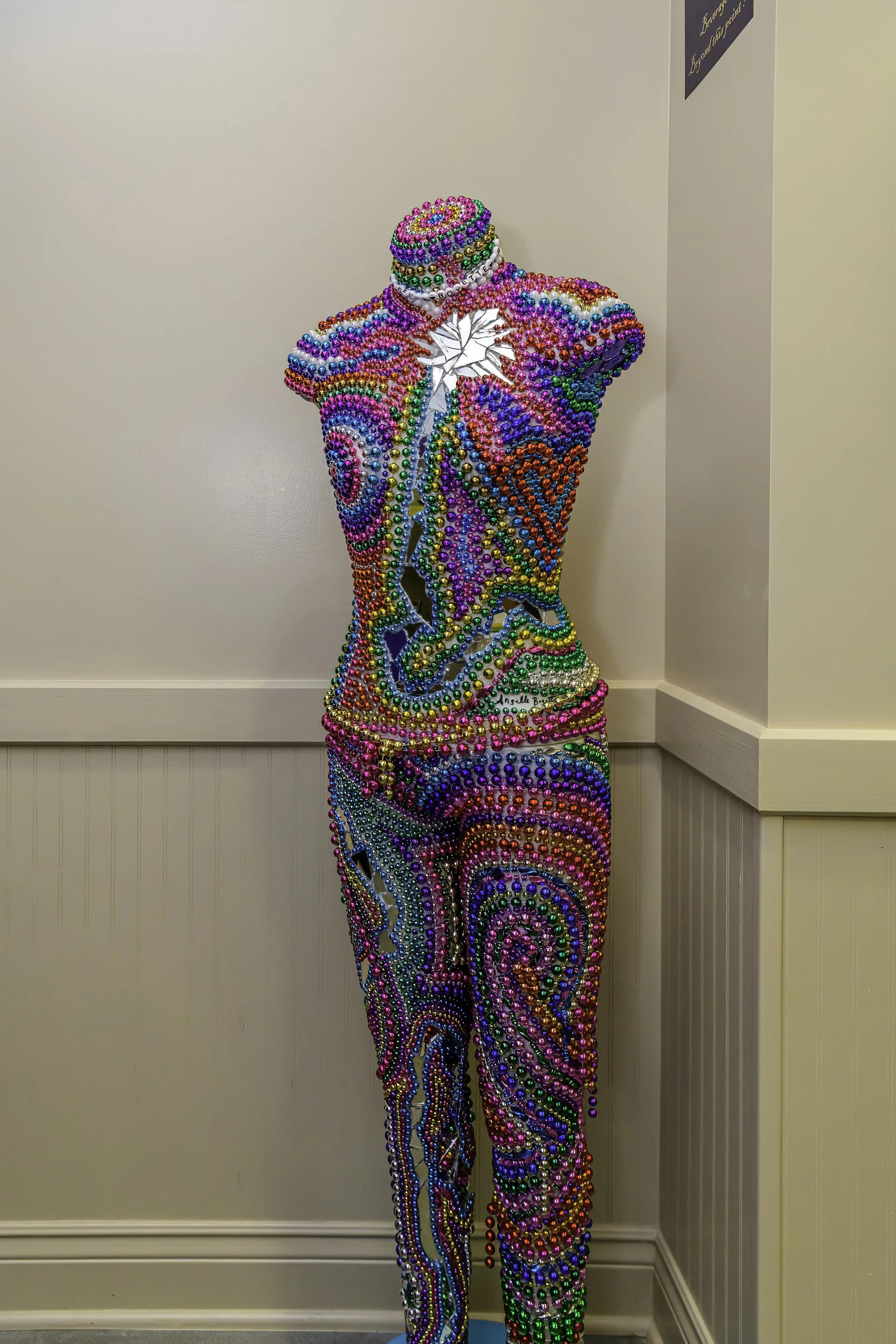 mardi_gras_museum_ahhee_photography-175.jpg