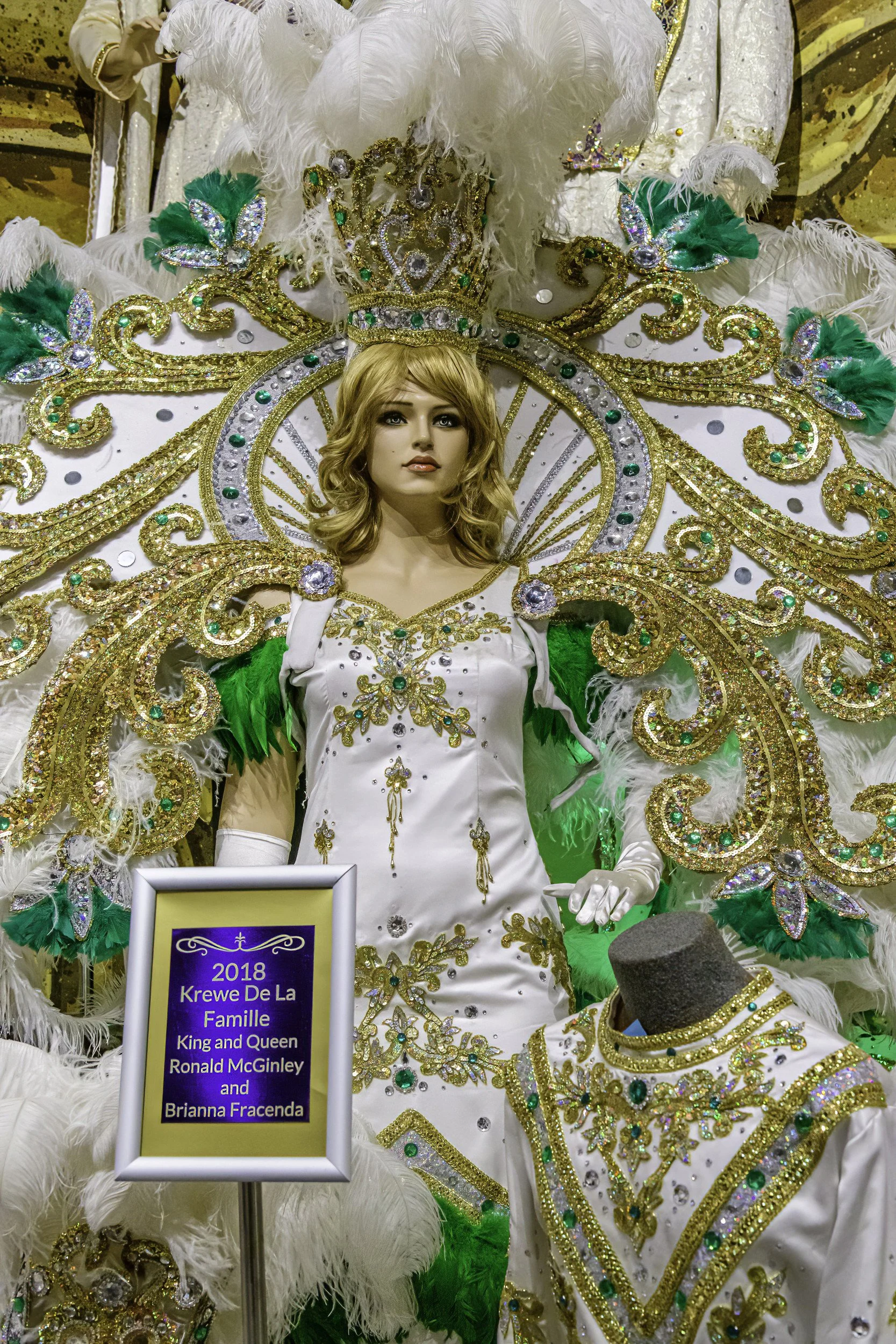 mardi_gras_museum_ahhee_photography-57.jpg