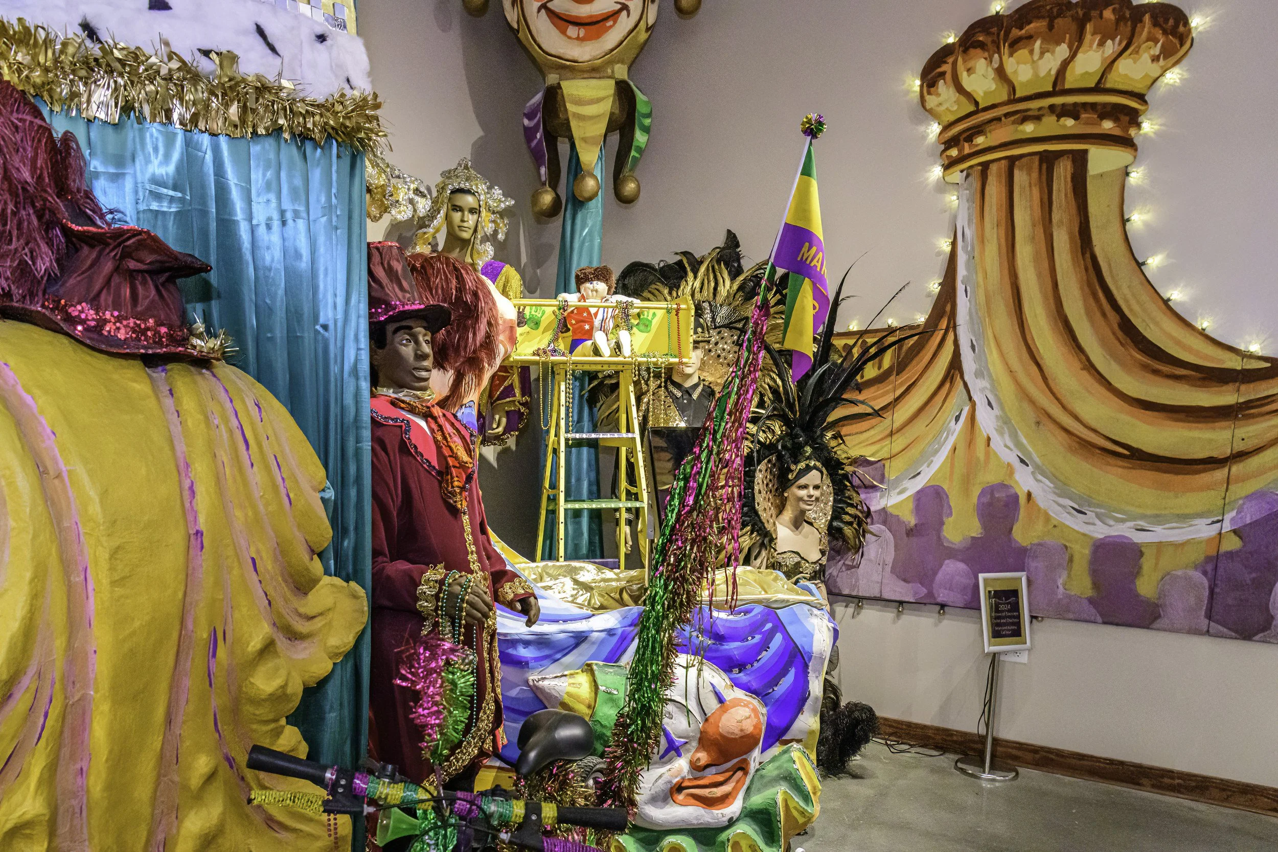 mardi_gras_museum_ahhee_photography-85.jpg