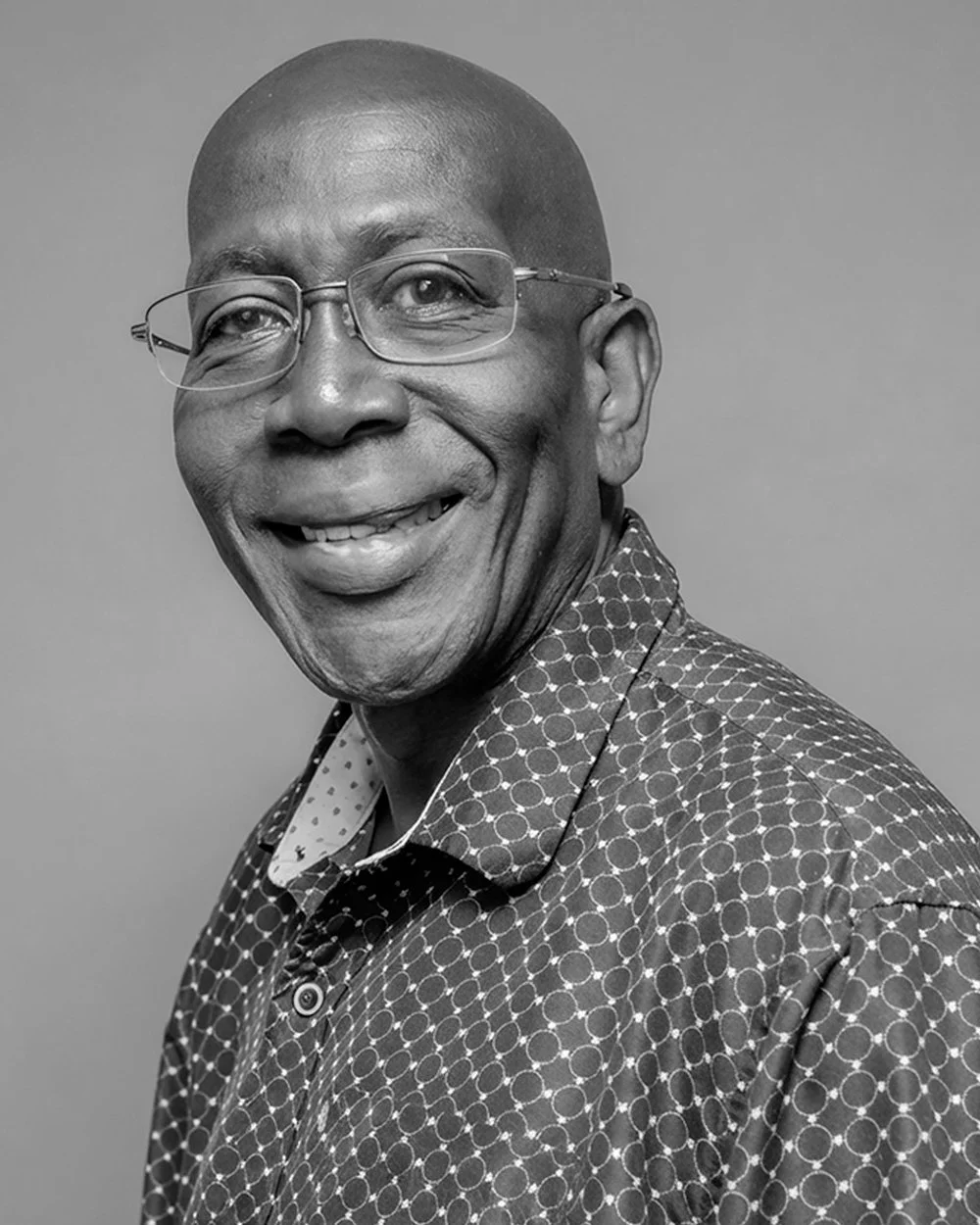 gene_headshots_ahhee_photography-AP1_4383-3_BW.jpg