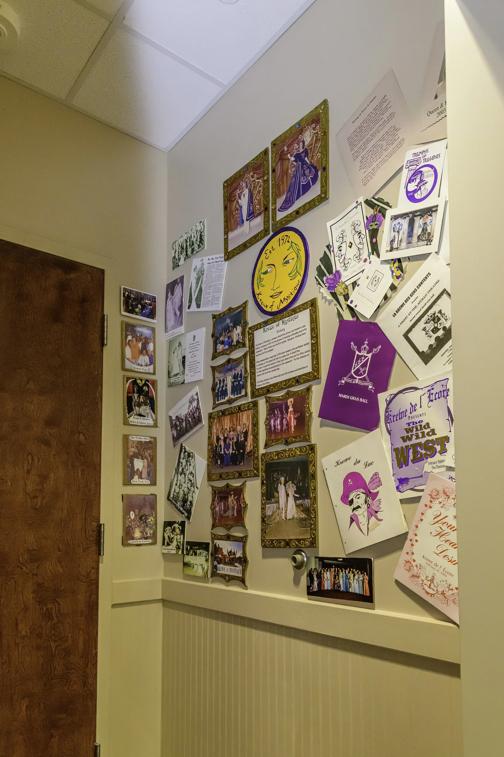 mardi_gras_museum_ahhee_photography-126.jpg