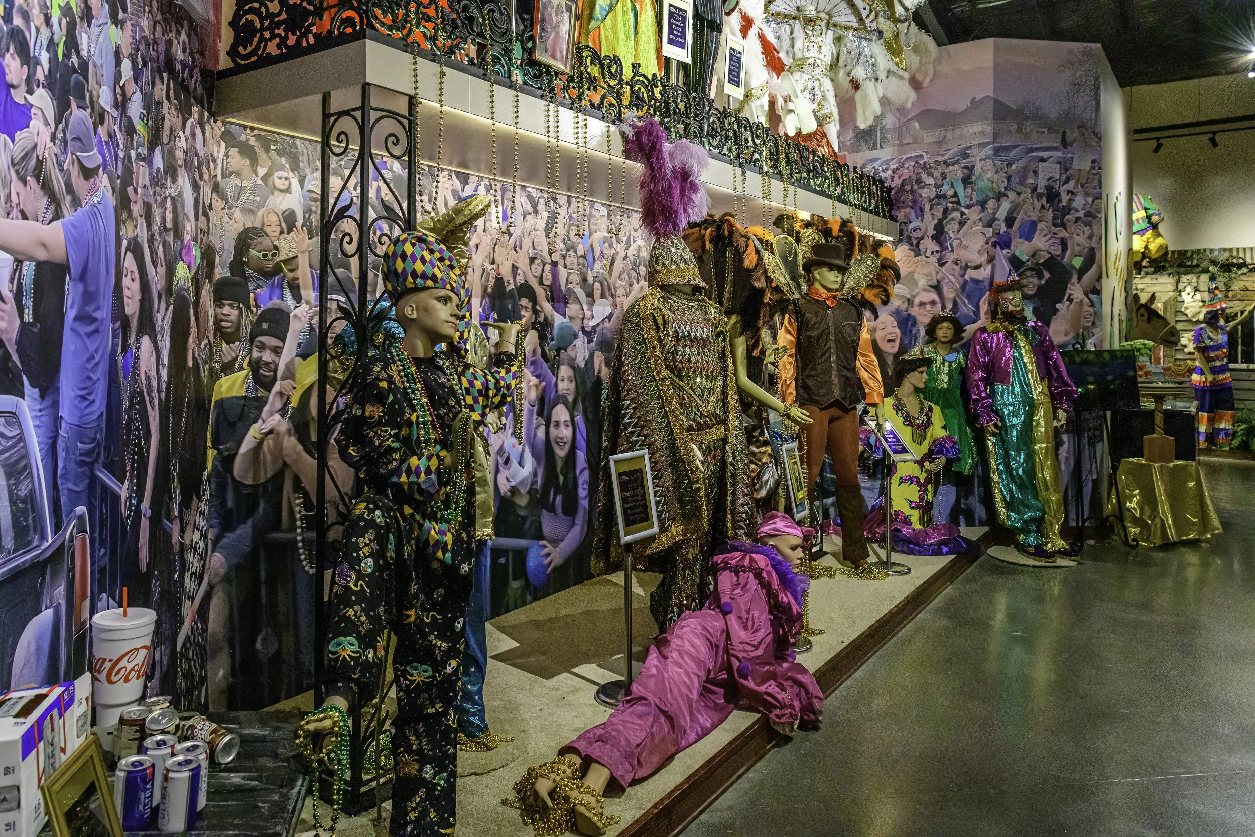mardi_gras_museum_ahhee_photography-73.jpg