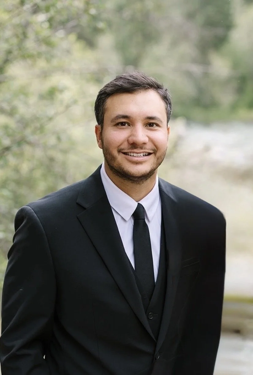 Levi Sawyers South Whidbey