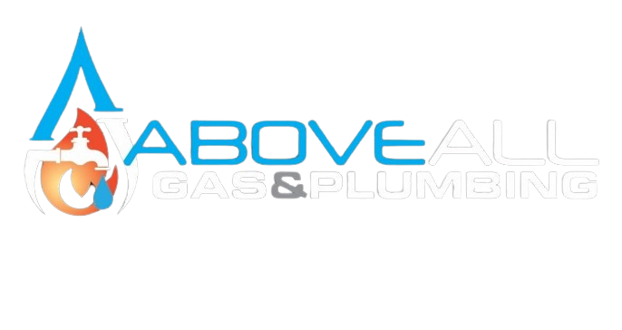 Plumber Moreton Bay | Above All Gas &amp; Plumbing