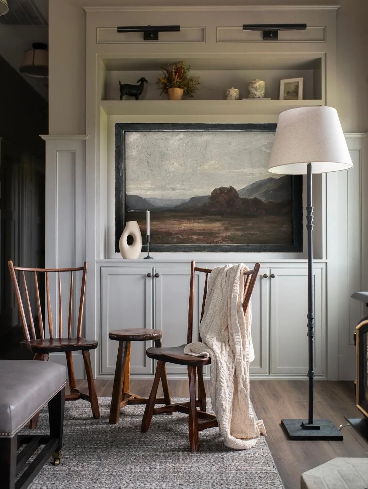 Entertainment center.jpg