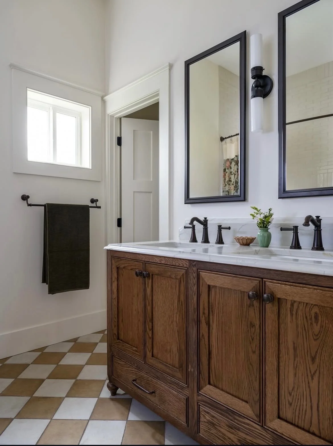 white oak vanity.jpg