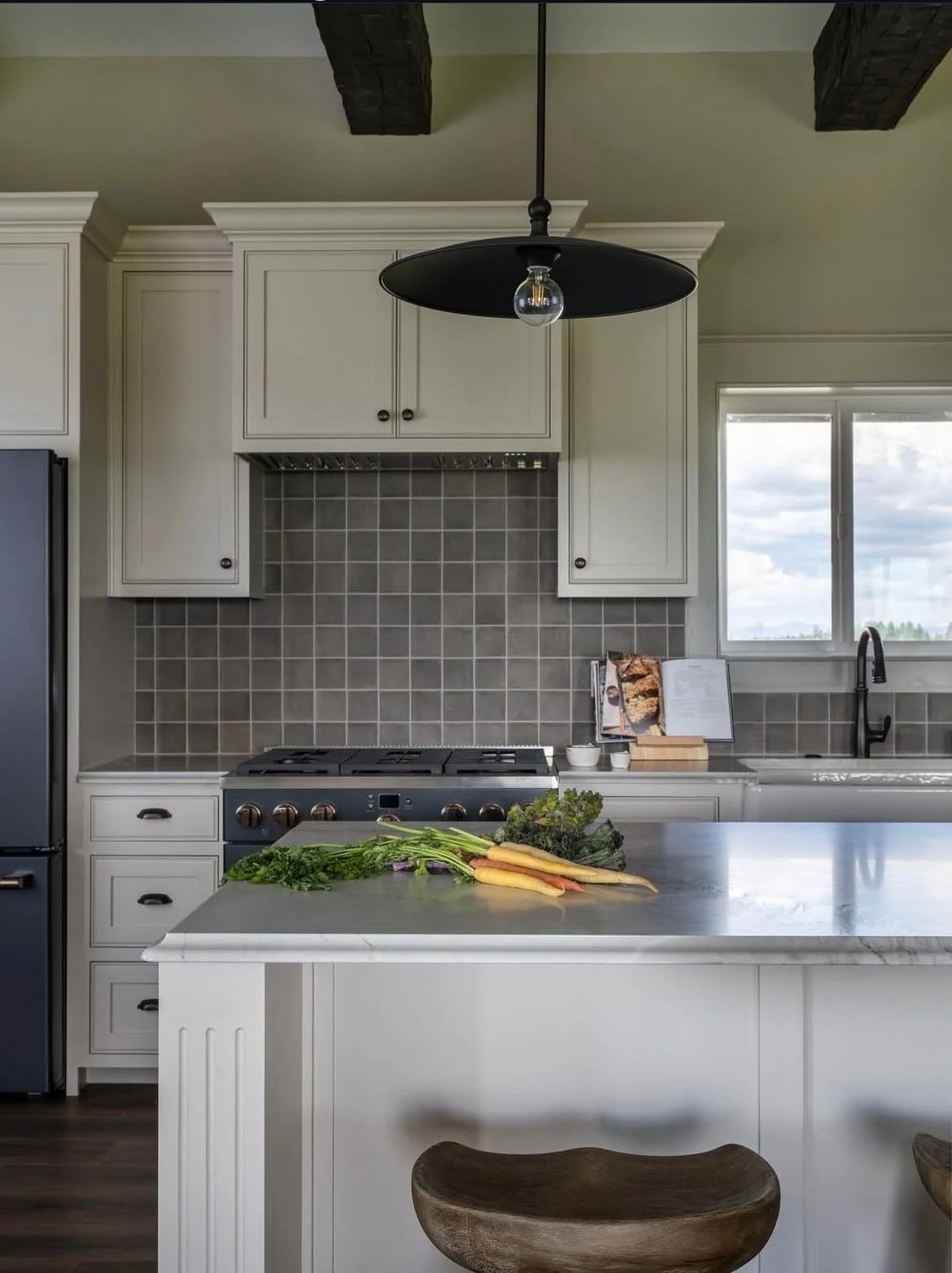 beaded cabinets and fluted island.jpg