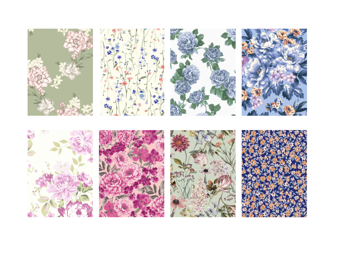 Spring Prints.png