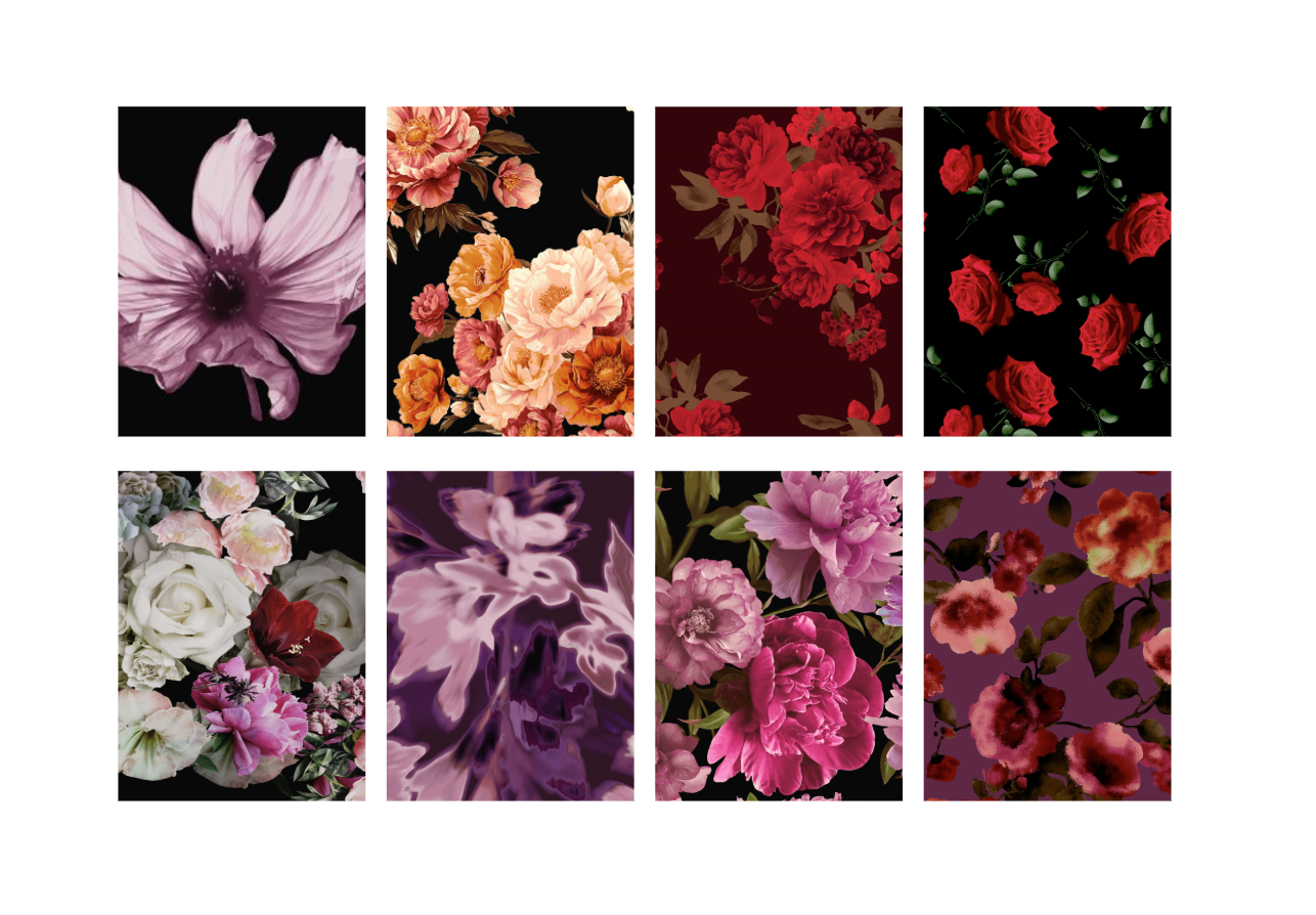 FALL PRINTS.png