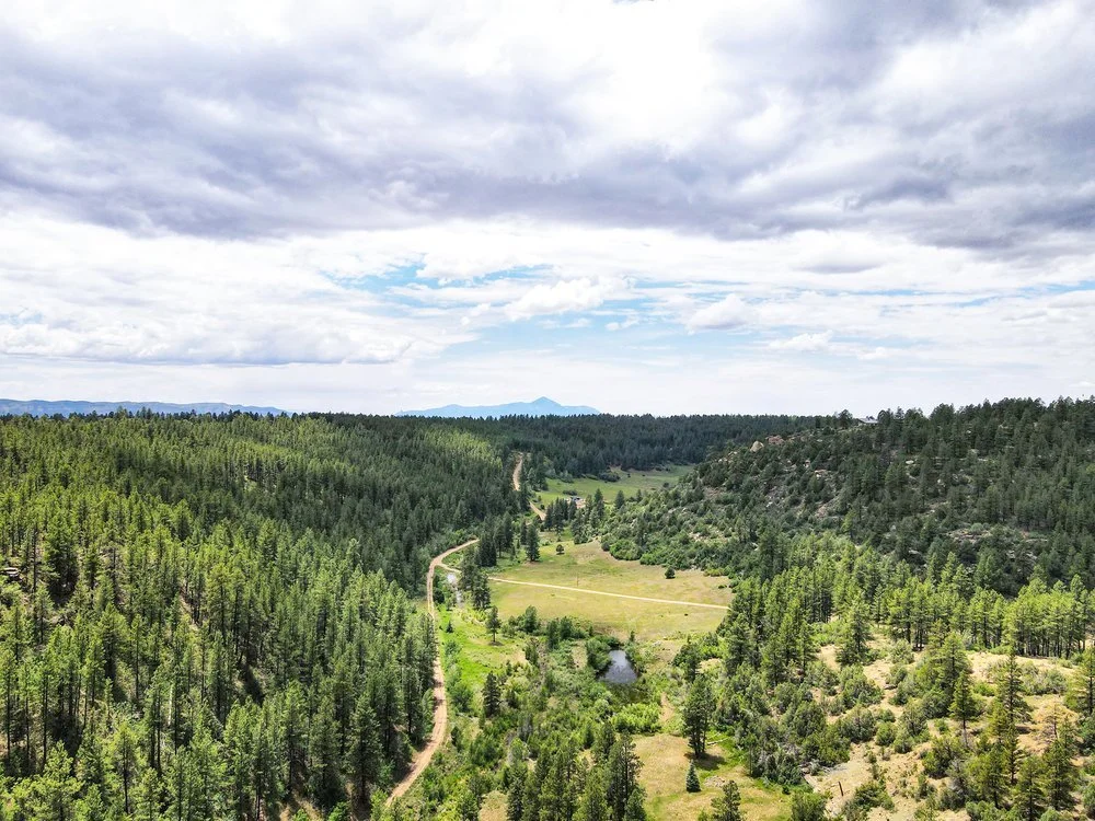 dji_export_1656705728871.jpg