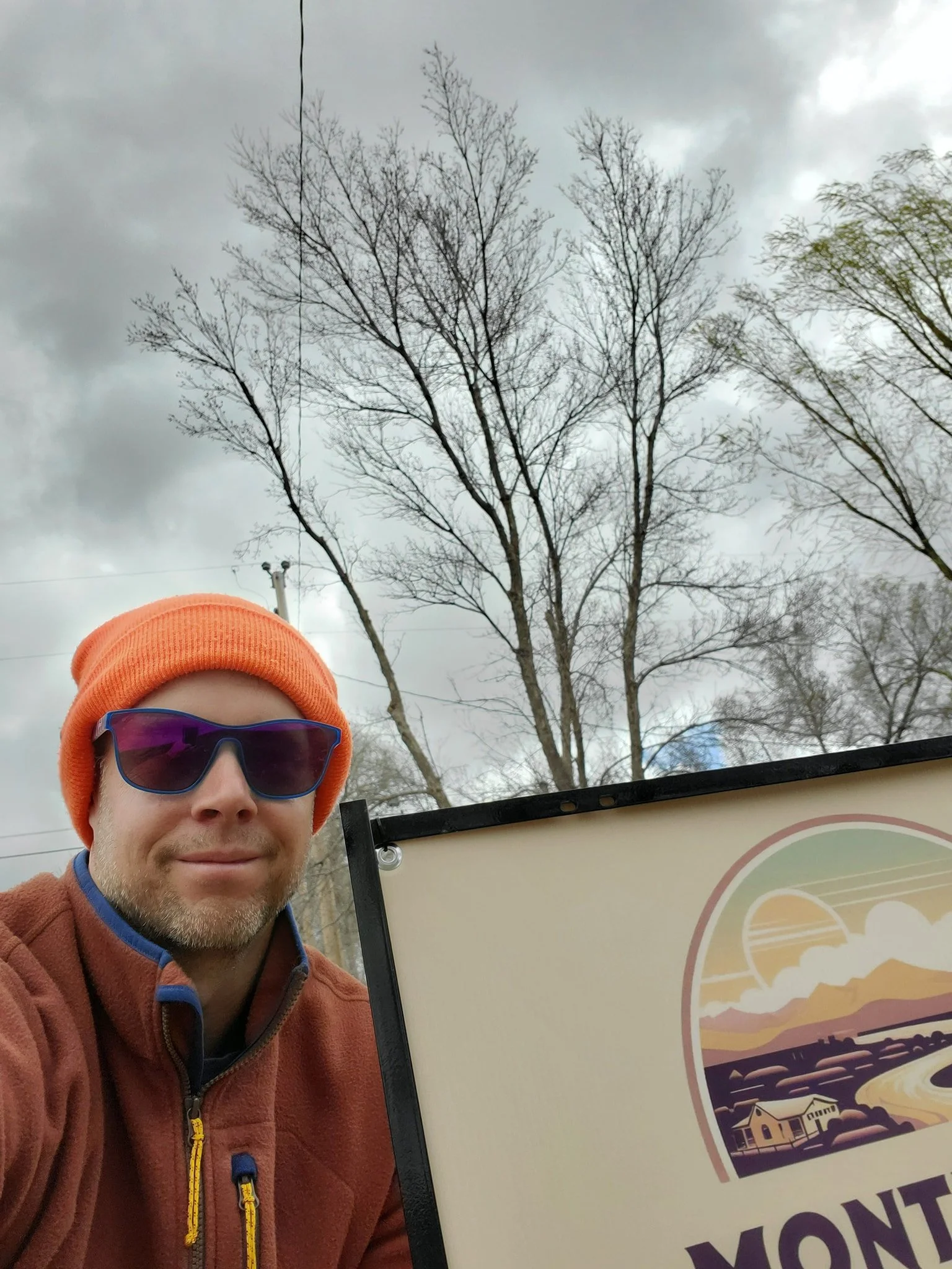 selfie ridge dr.jpeg