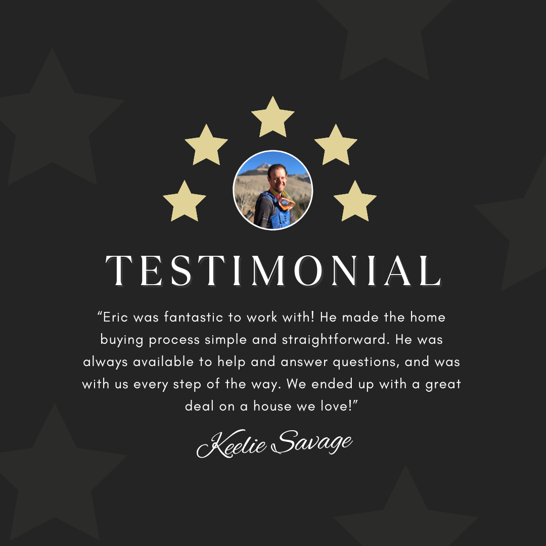 Keelie 5 Star Client Testimonial Instagram Post.png