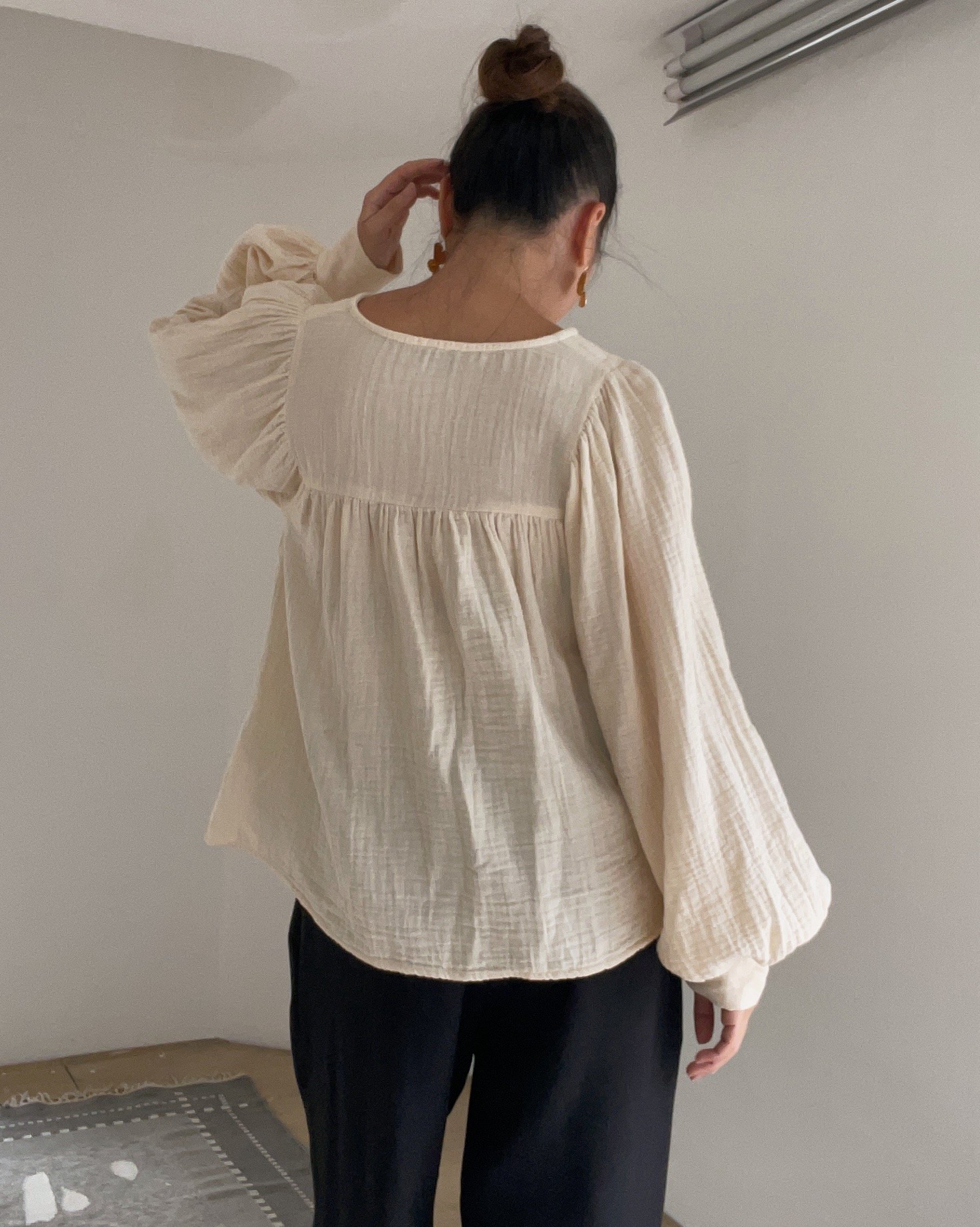 FD75E13C-408A-4827-8DA3-5AD391D8498A.jpeg