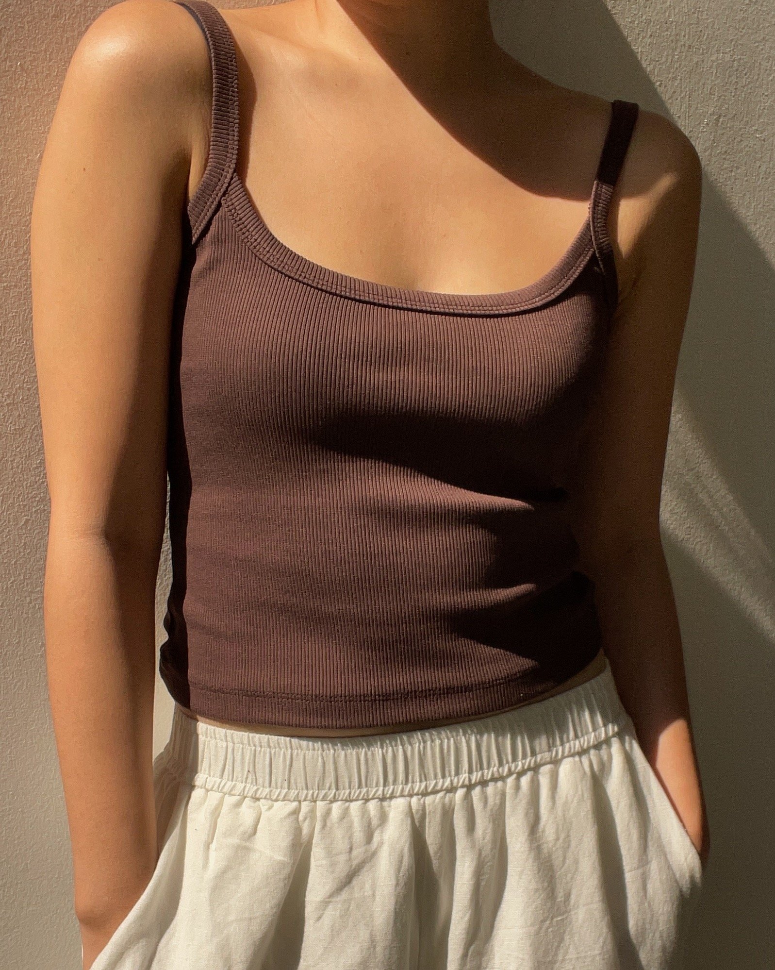 C5E27679-547D-4C59-9BF5-374EF89317E8.jpeg