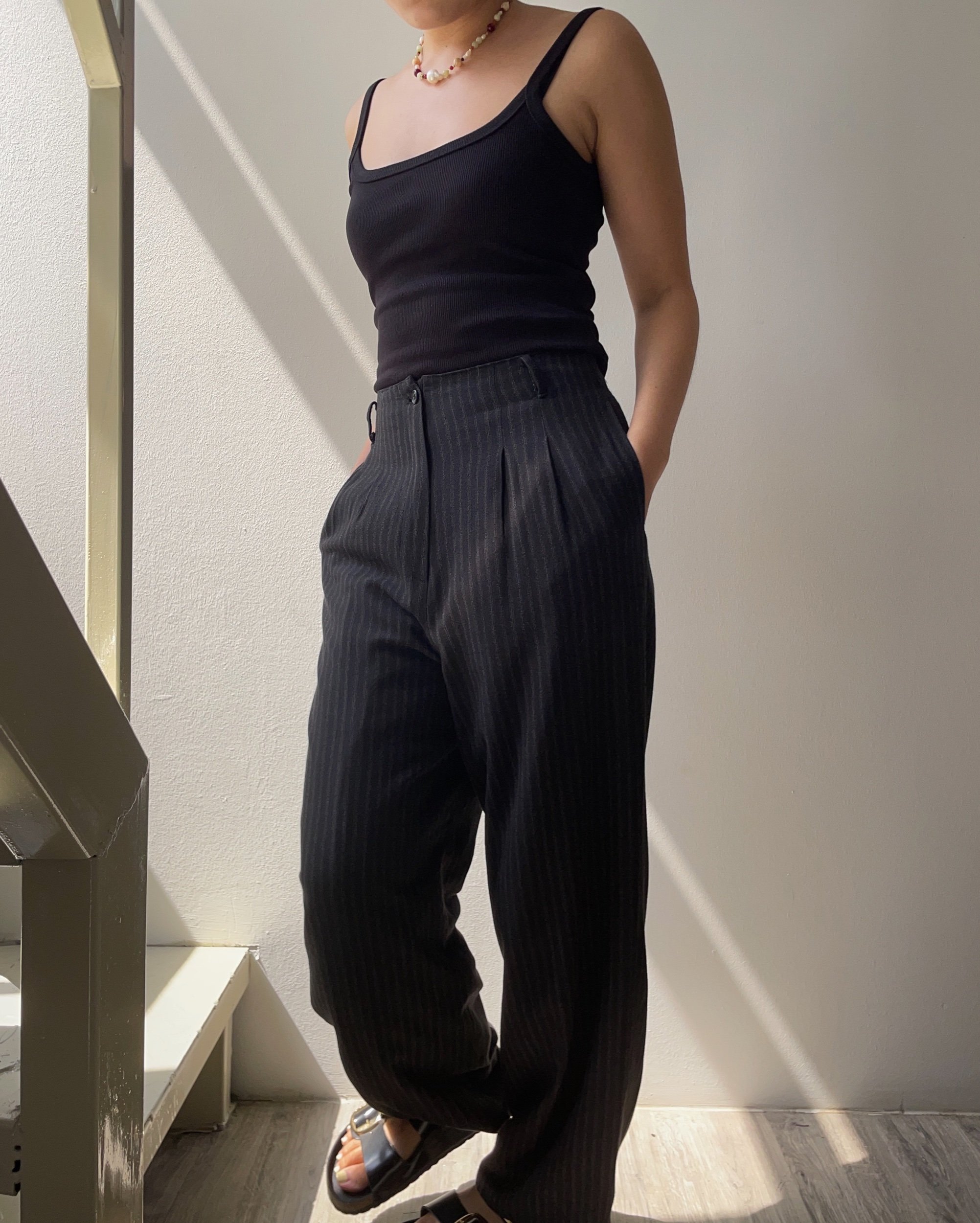 7EA71AF1-79B3-4ECB-B6B6-63889BF3FCAD.jpeg
